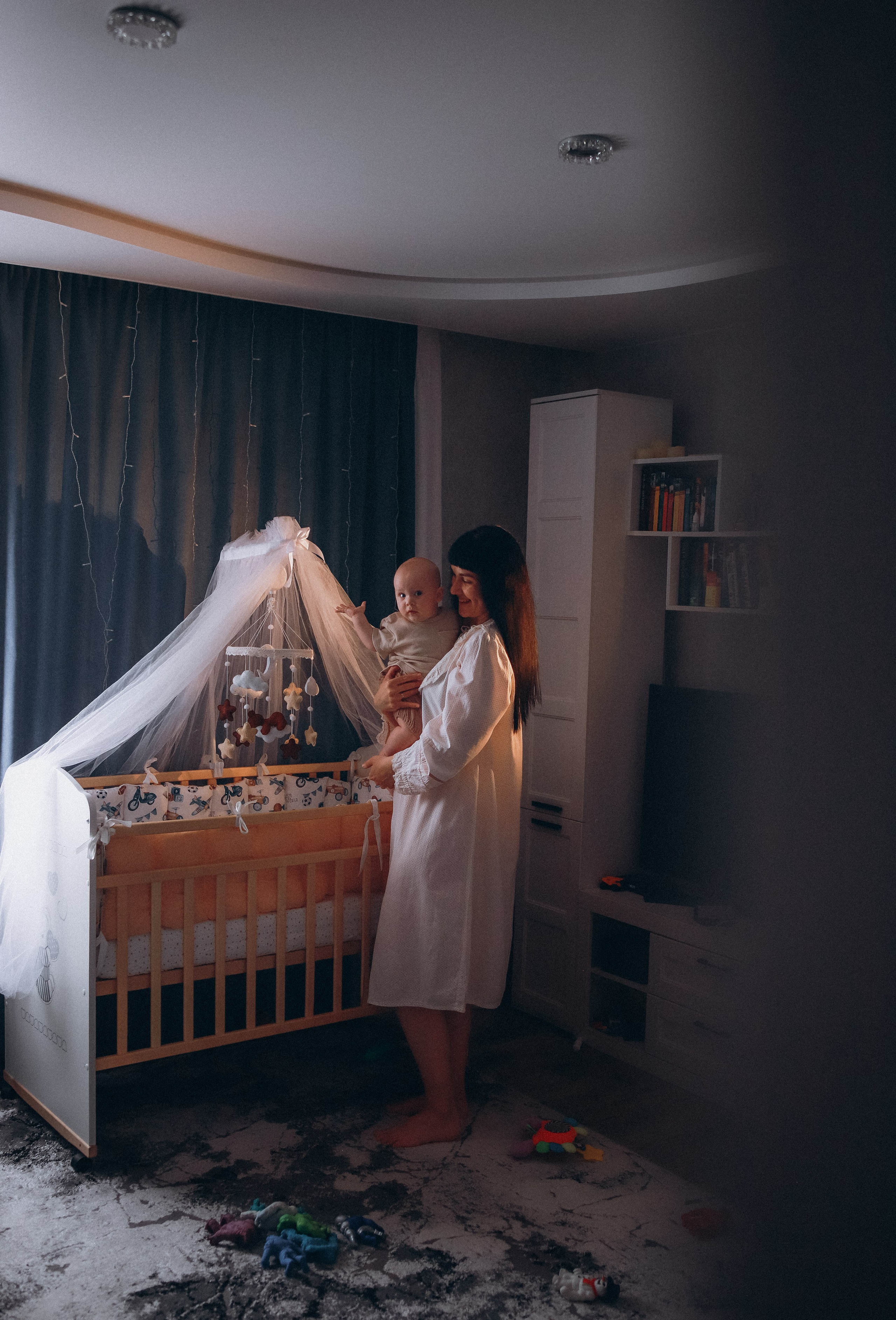 Ваш семейный фотограф в городе Армавир, Юлия Леонович