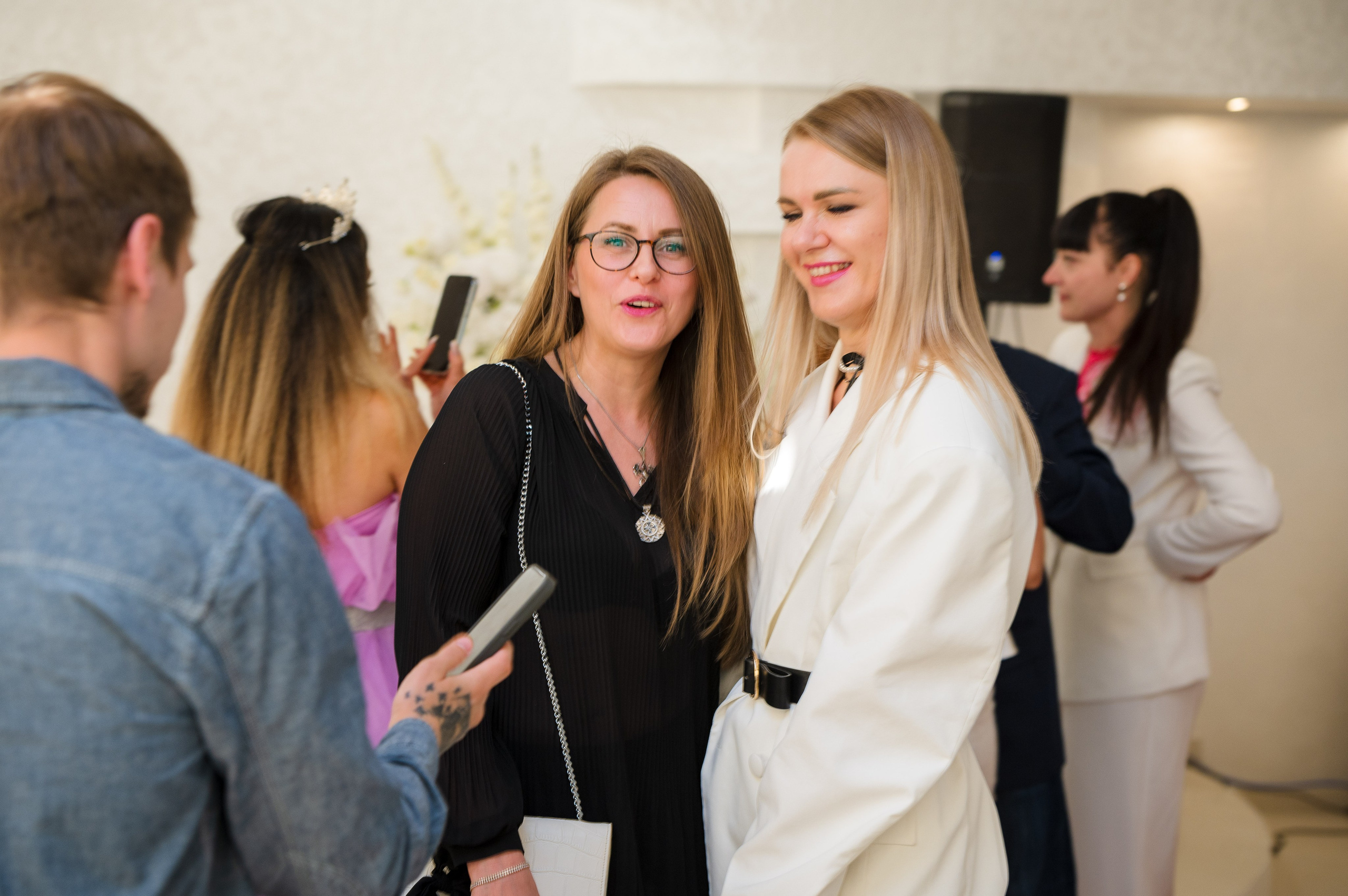 Фотоуслуги, фотосъемка, фотосъемка мероприятий и событий, портфолио. Фотоуслуги, услуги фотографа, фотографирование важных событий