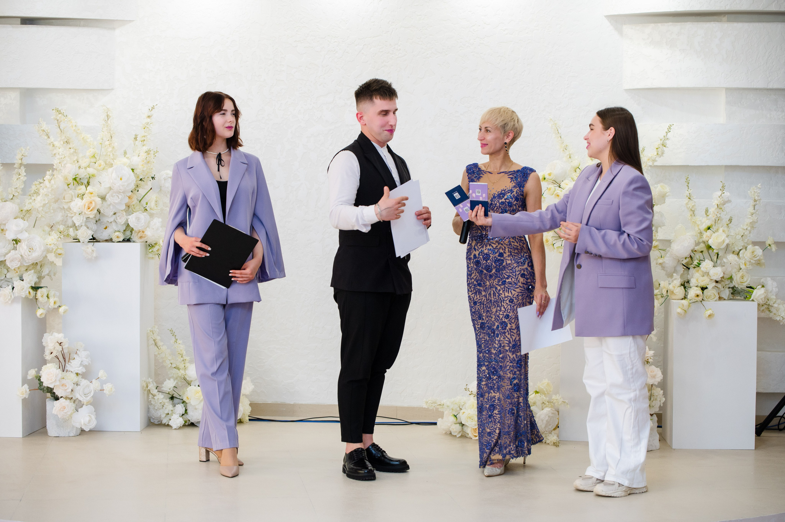 Фотоуслуги, фотосъемка, фотосъемка мероприятий и событий, портфолио. Фотоуслуги, услуги фотографа, фотографирование важных событий