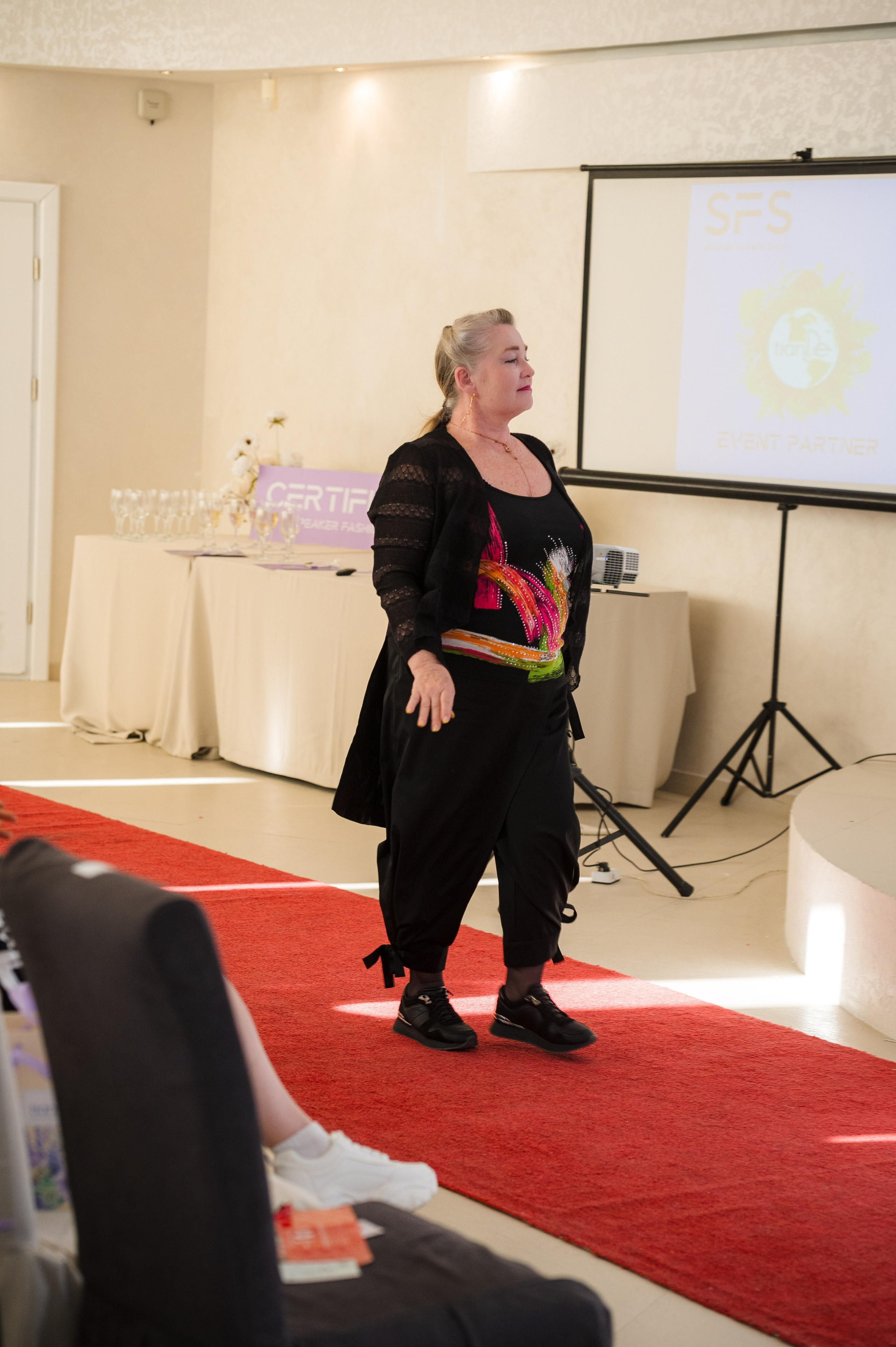 Фотоуслуги, фотосъемка, фотосъемка мероприятий и событий, портфолио. Фотоуслуги, услуги фотографа, фотографирование важных событий