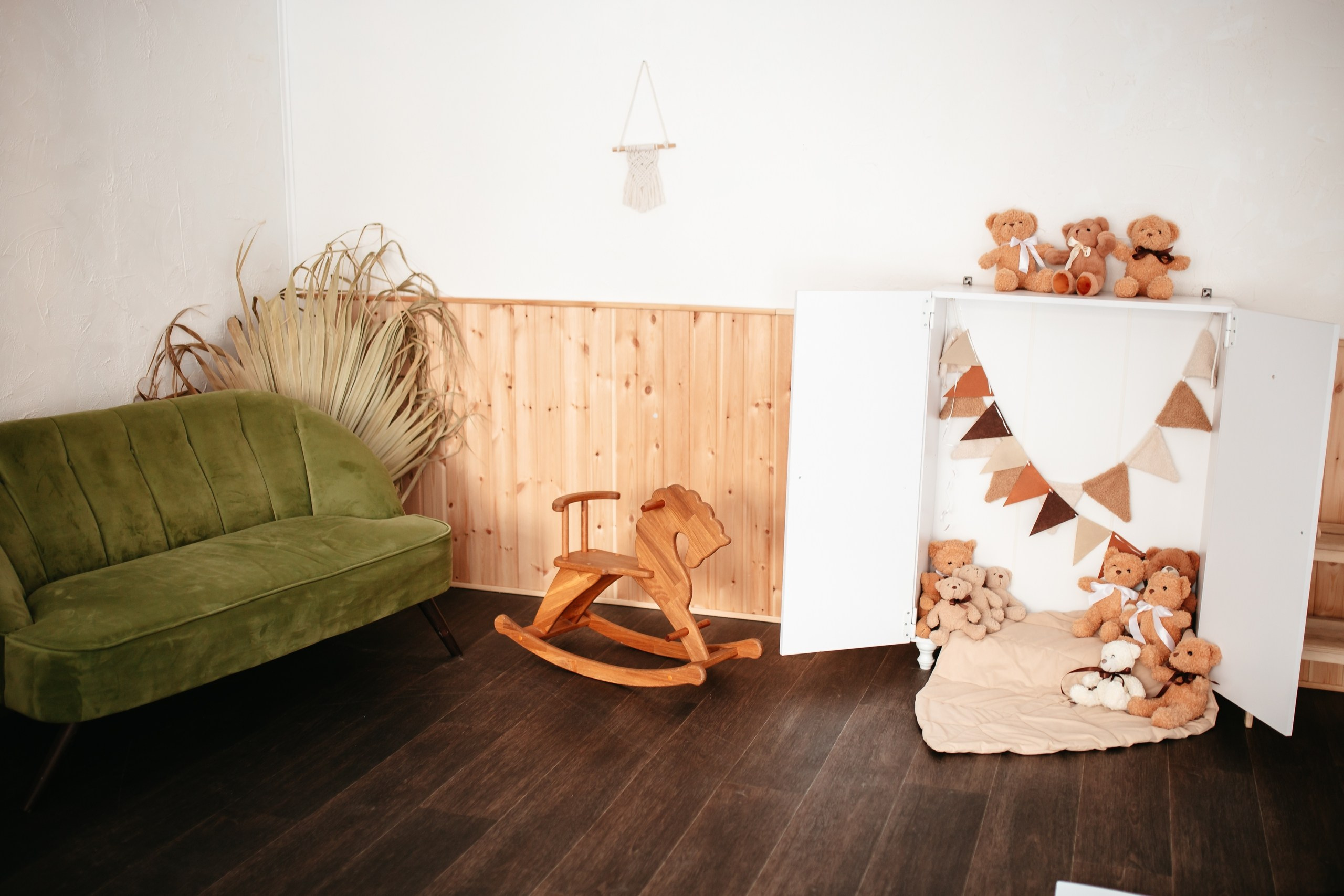 Фотостудии г.Липецк. Фотограф Екатерина Лёвушкина