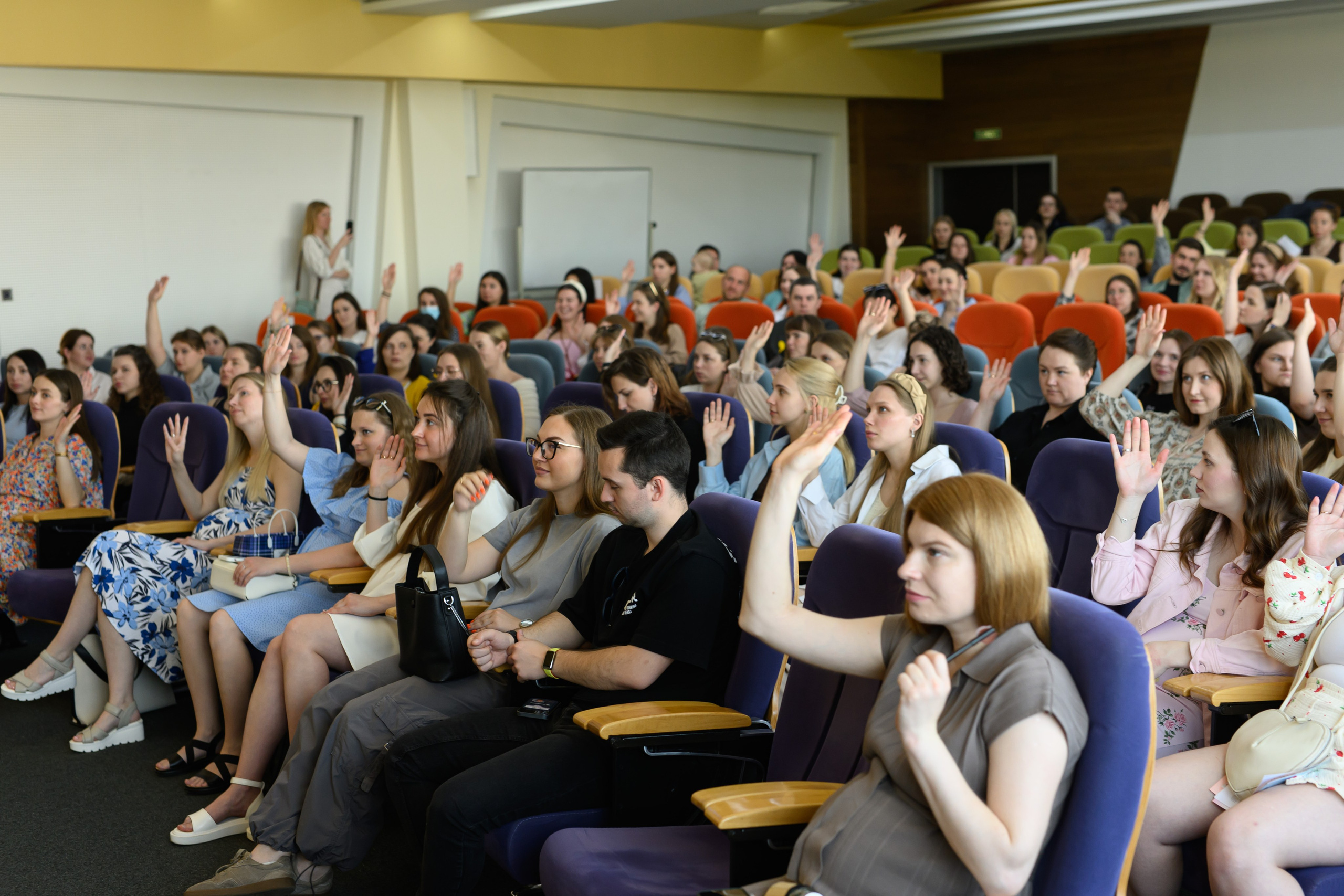 Праздник материнства май 2025. Профессиональный фотограф Елена Красилина г.Ярославль, г. Рыбинск