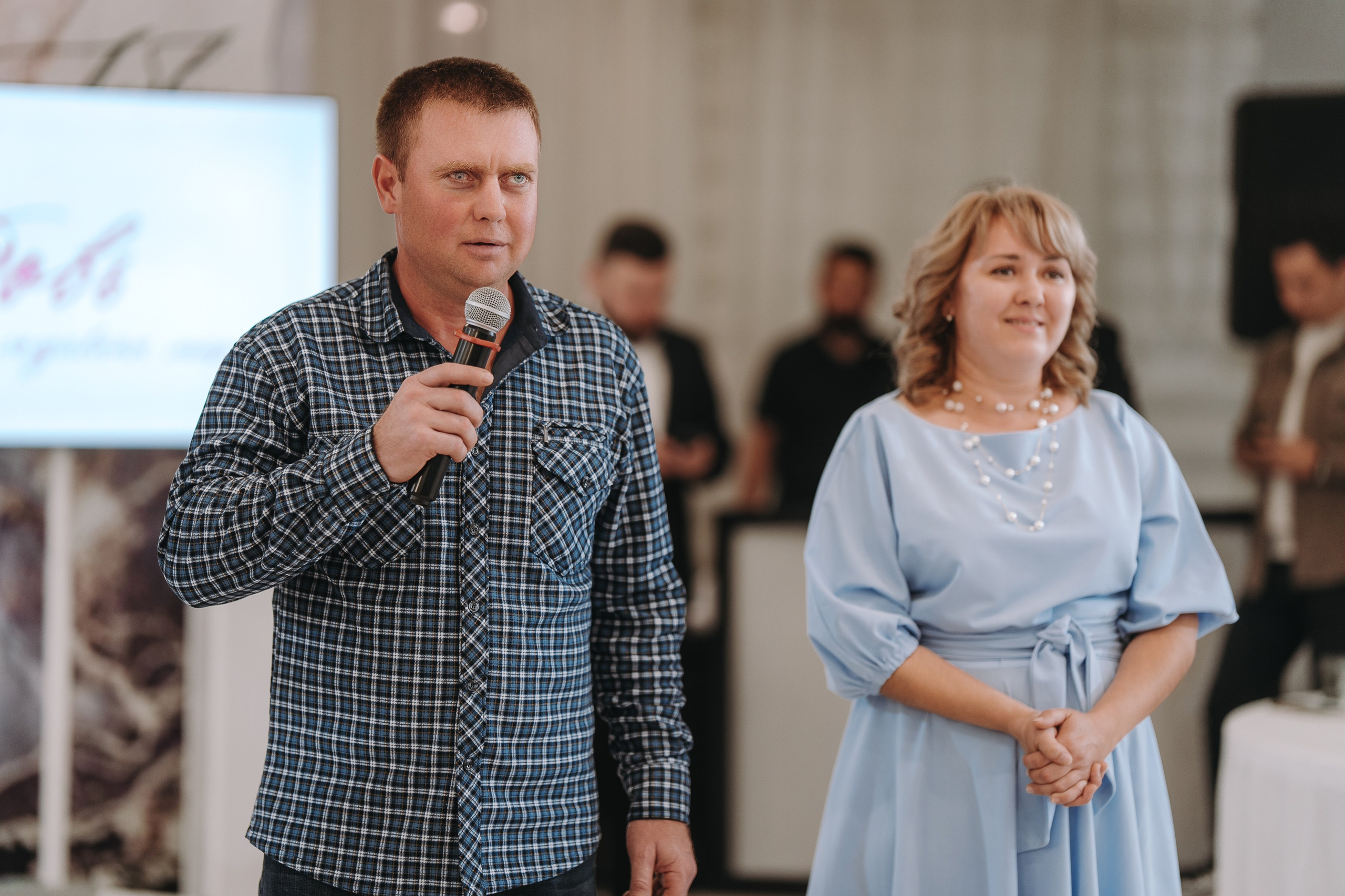 СВАДЕБНЫЙ ФОТОГРАФ УФА, АЗАТ ГАЙСИН, АРТУР ИЛЬЯСОВ, ШЕРВУД ХАУС