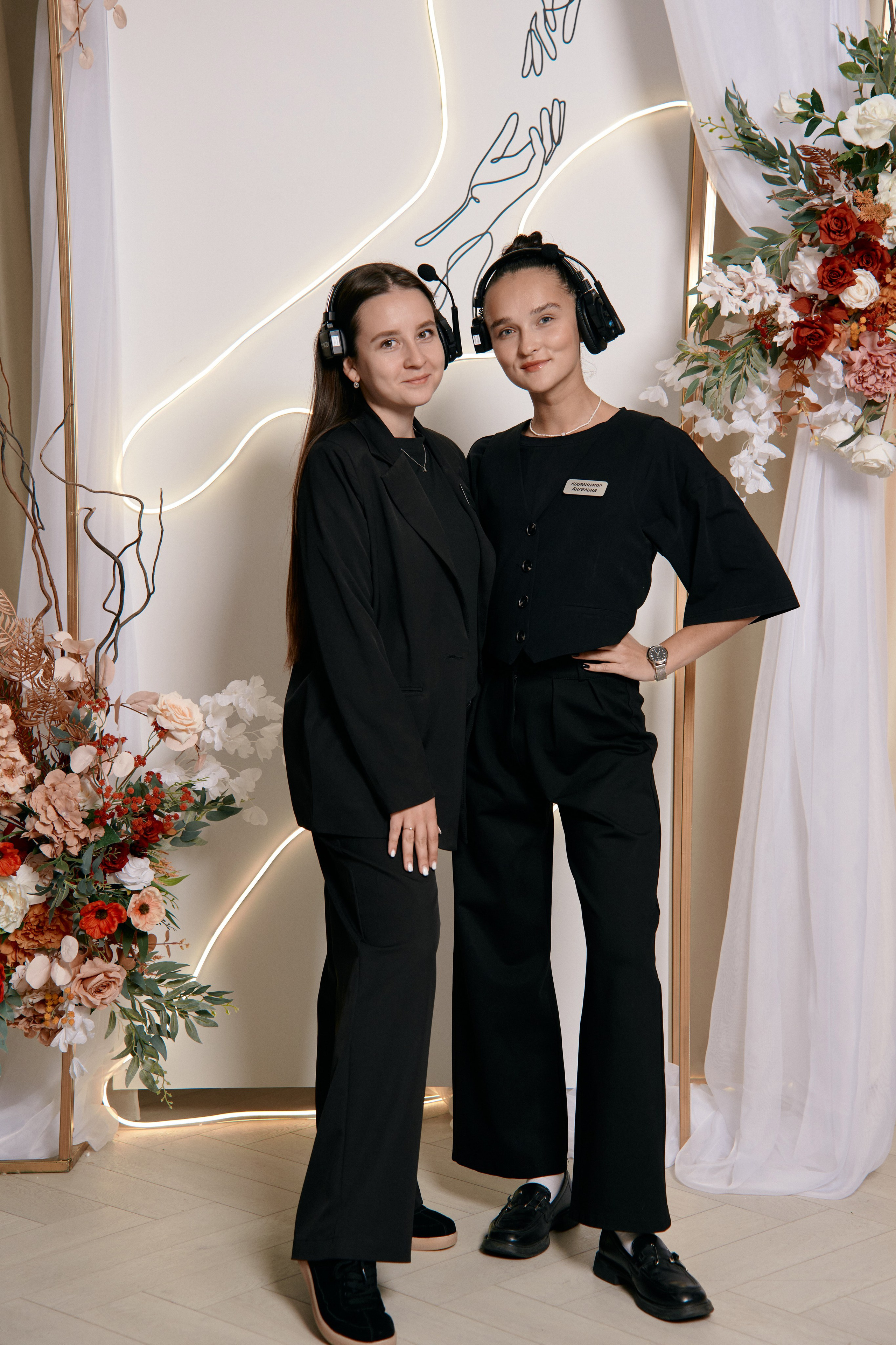 Свадьба Алексея и Екатерины. Сергей Богомолов. Свадебный и семейный фотограф