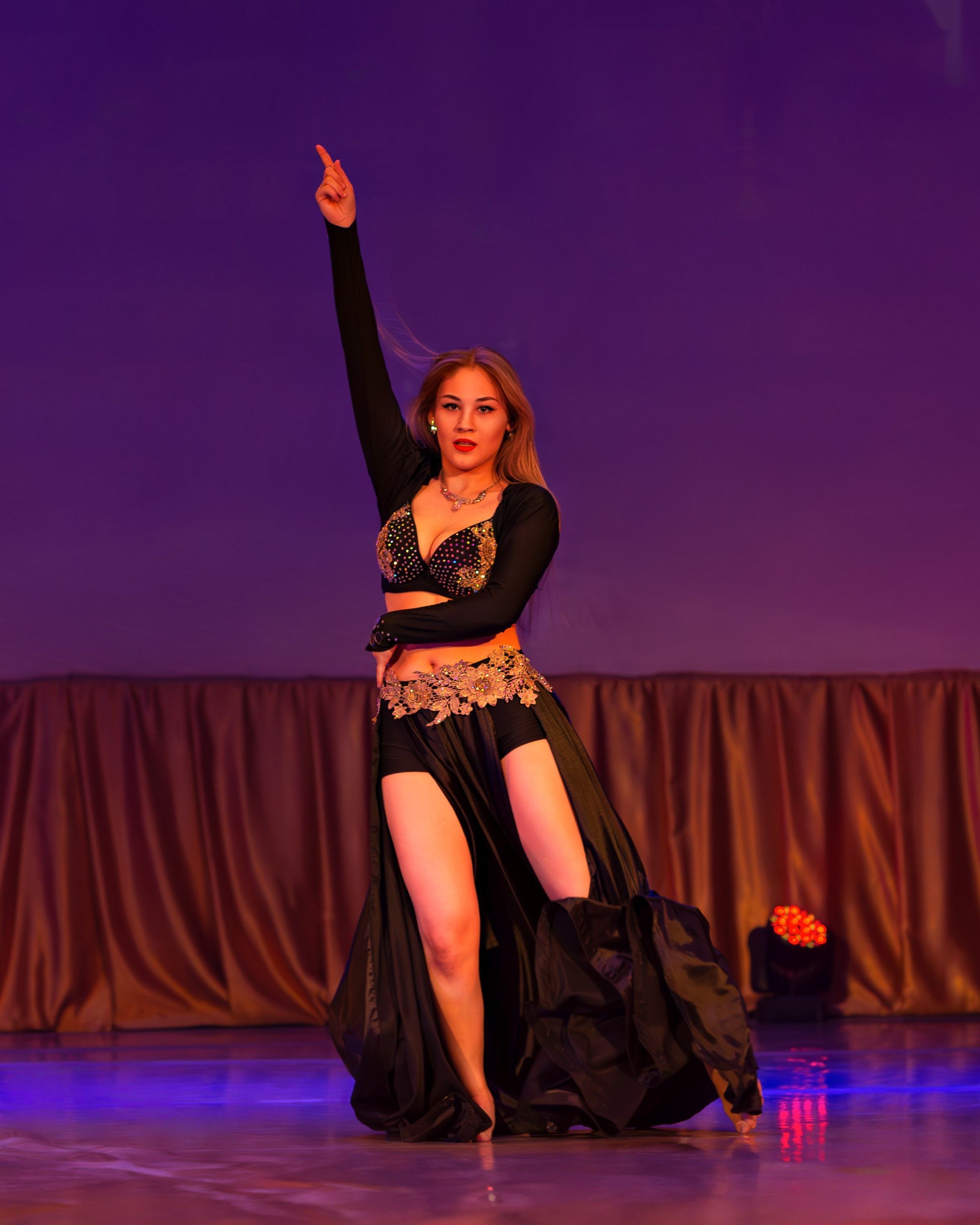 Студия «Lamis» отчетный концерт 2024. Выпускные альбомы и школьный фотограф в Подольске, Троицке, Щербинке, Москве и Московской области