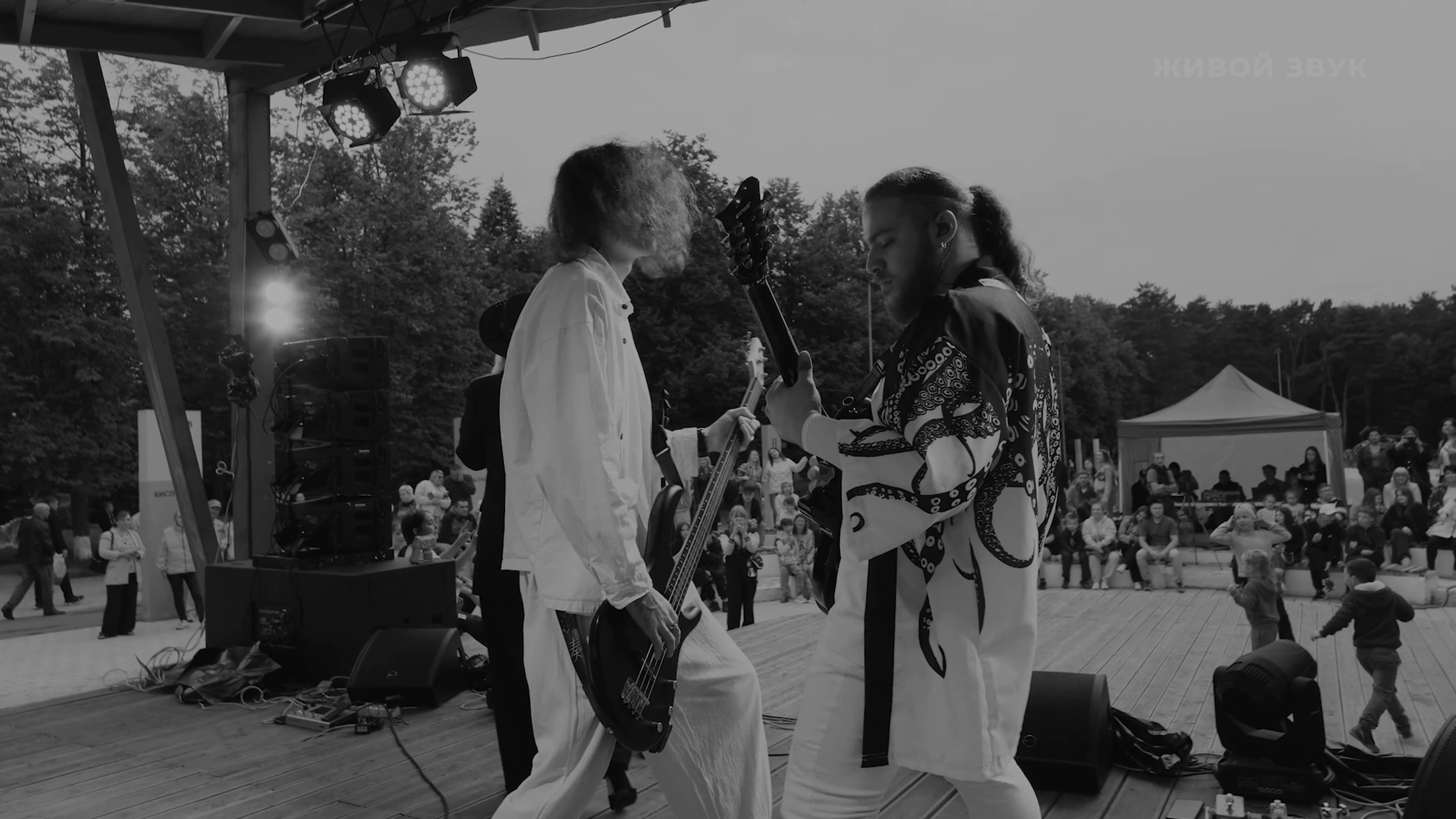 Главная (1). Кавер-группа «Те-самые» на свадьбу, корпоратив! В Туле, Москве, Калуге