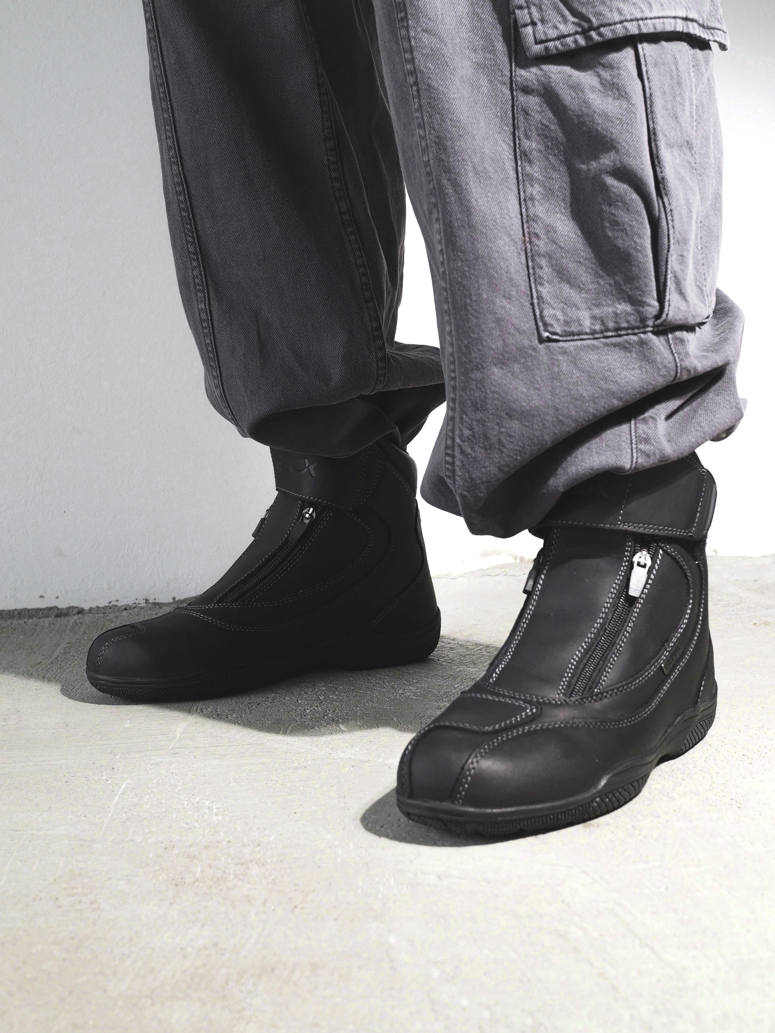 WB. Индивидуальный фотограф Дарья Костарева