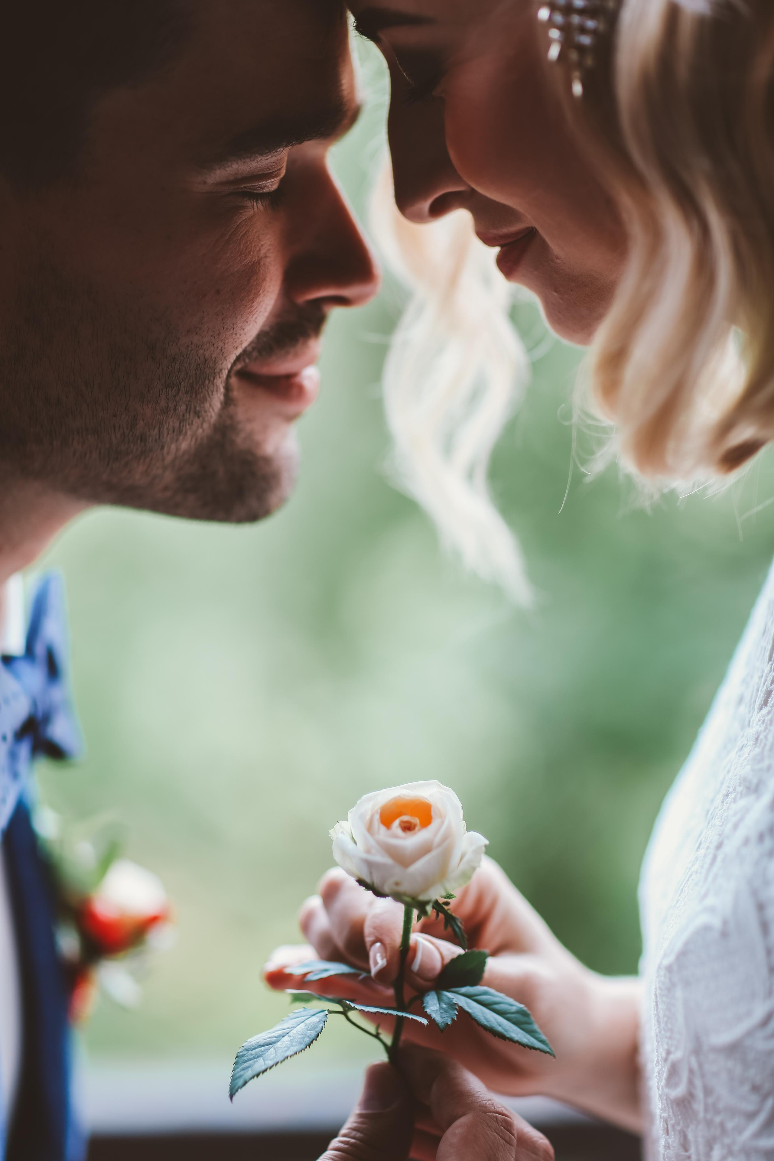 История с продолжением