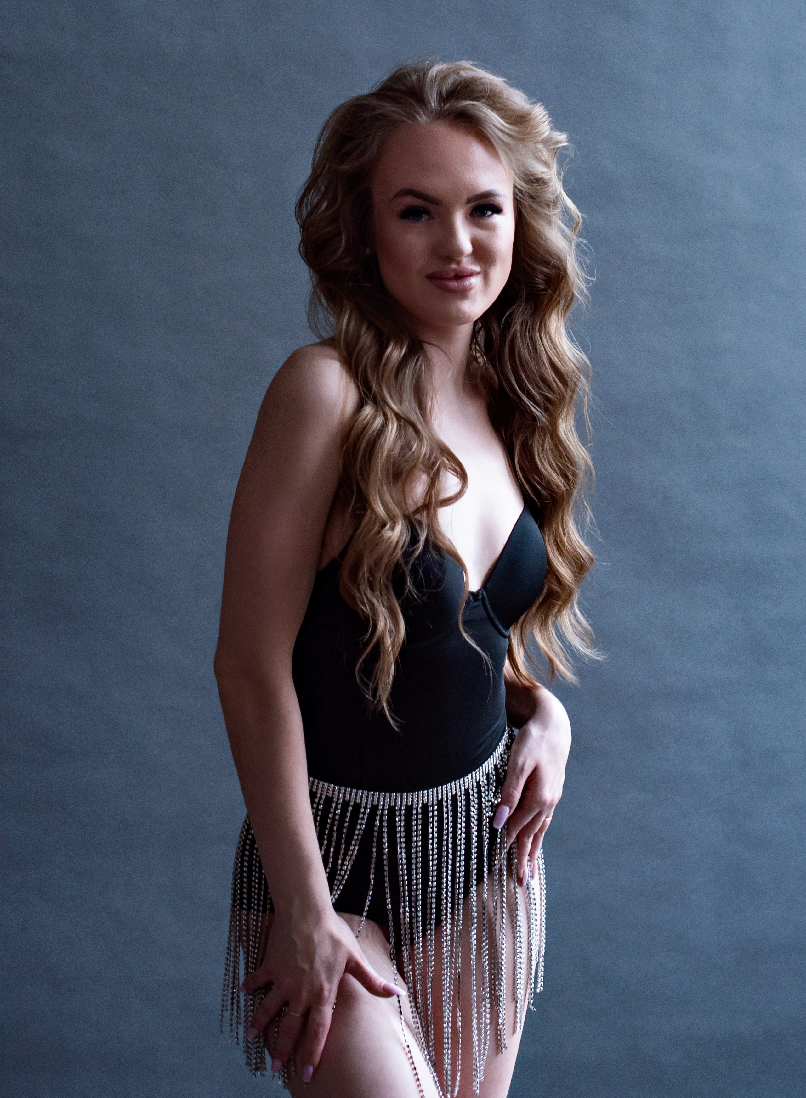 Красотка Алина в моем объективе. ЖЕНСКИЙ/КОНТЕНТ ФОТОГРАФ МЕДВЕДЕВА НАТАЛЬЯ