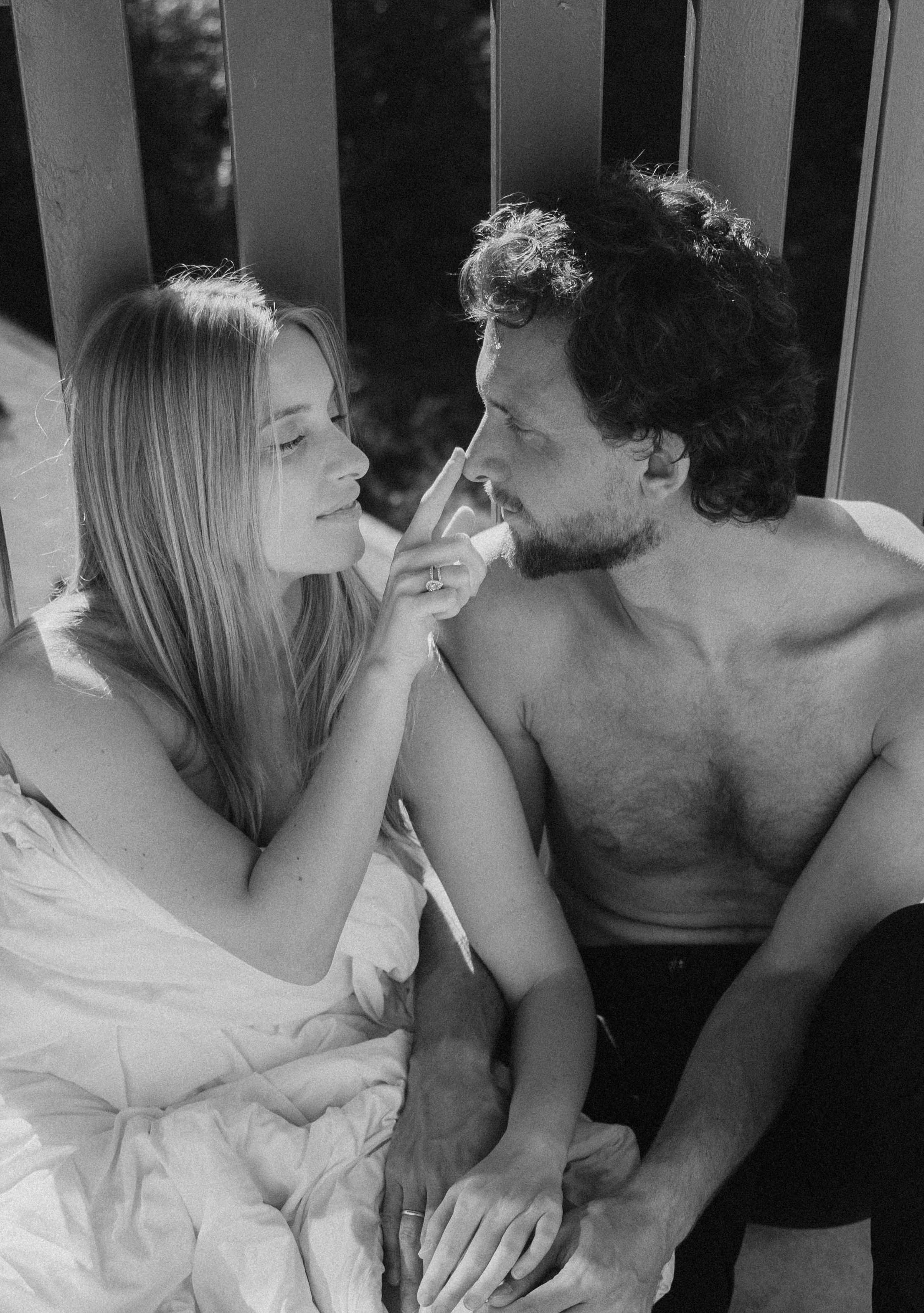 Свадебная фотосессия СПб, Сочи и Красная Поляна — сделать свадебную фотосессию