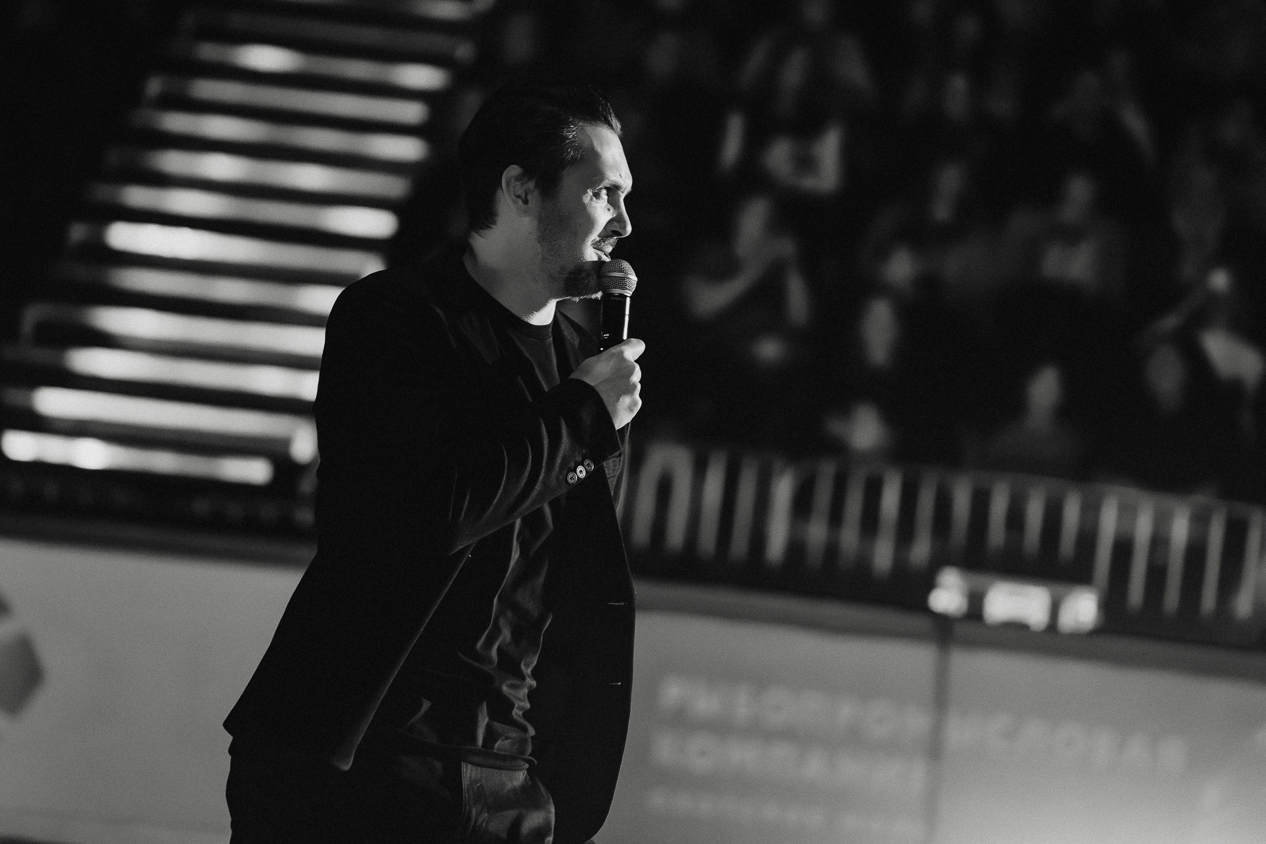 Шоу Этери Тутберидзе в Новосибирске. Воробьева Ксения — Спортивный и танцевальный фотограф Новосибирск