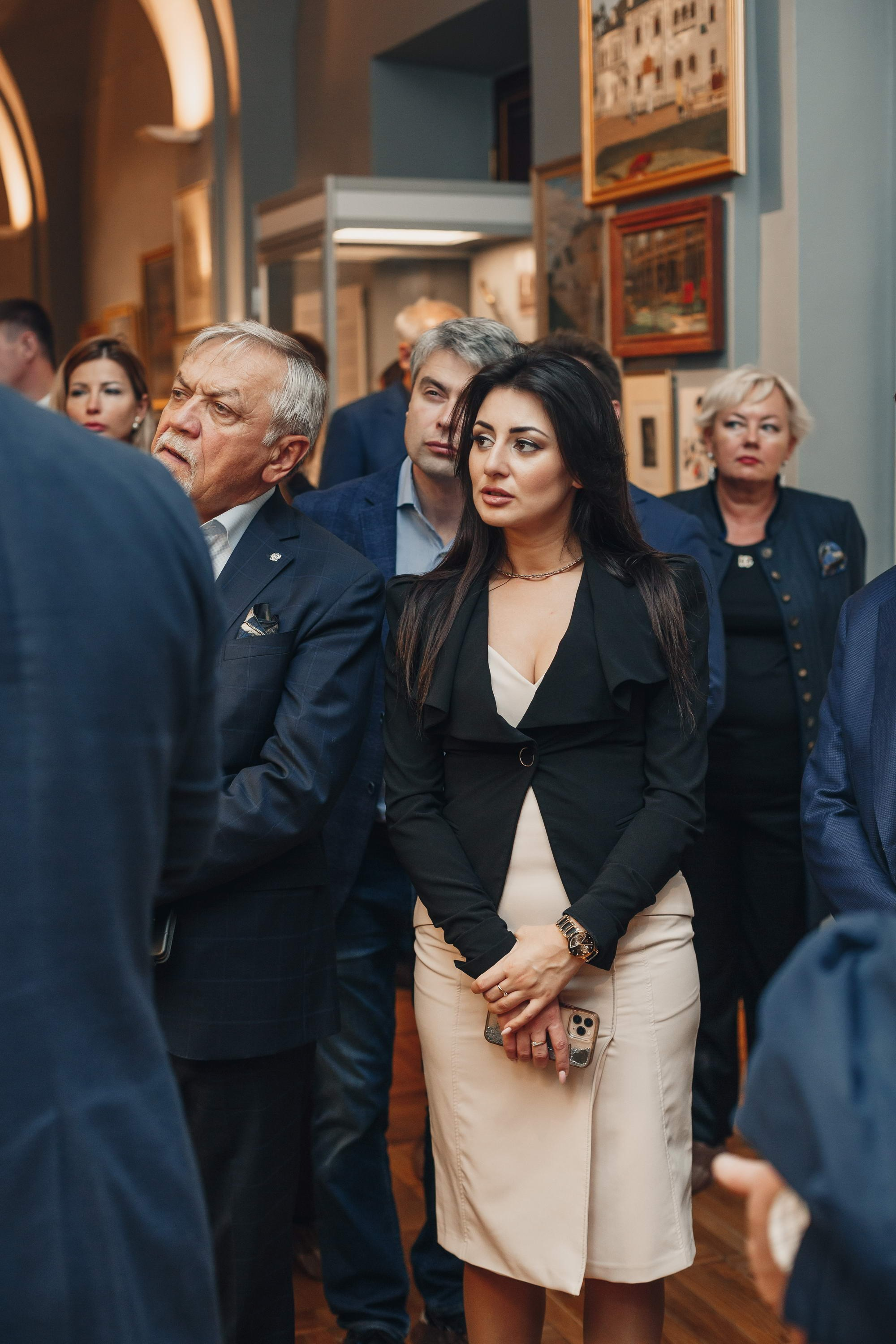 Светское мероприятие Veles-capital.ru. Свадебный фотограф Игорь Брундасов 8PHOTO на свадьбу венчание загс СПб