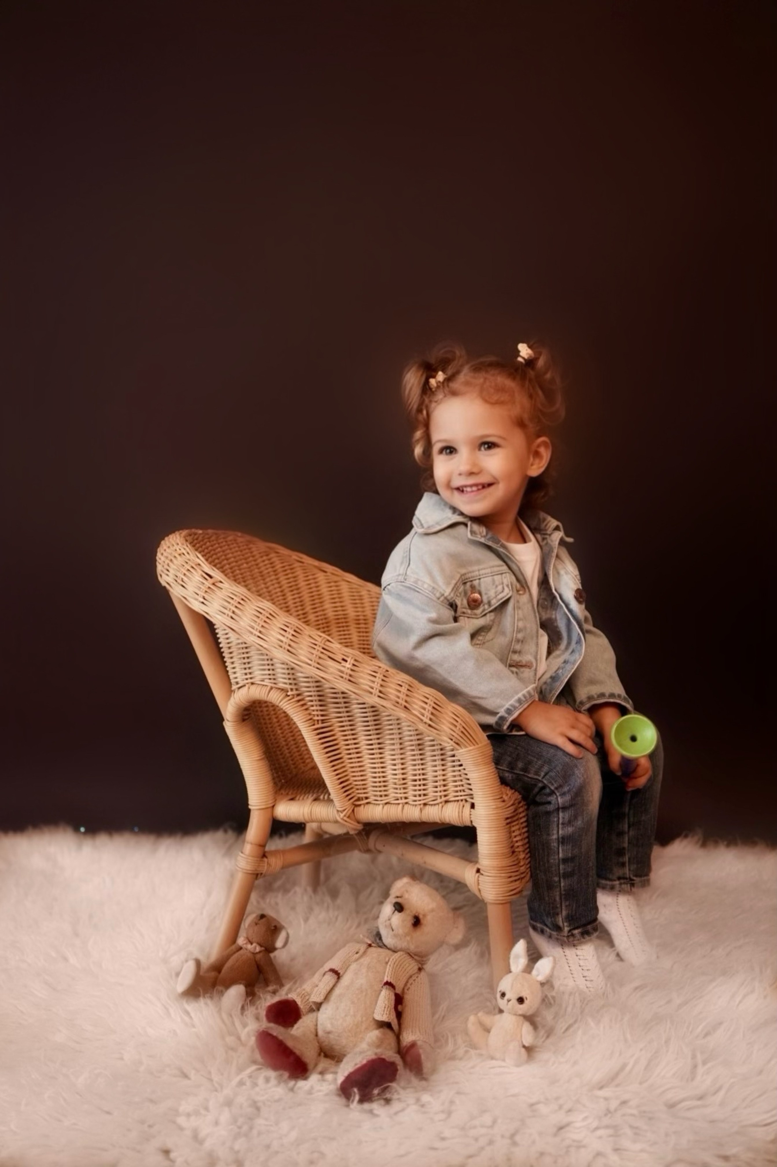 Фотограф новорожненных, newborn, семейный фотограф, фотограф newborn, красивые фотографии, в ожидании чуда, беременность, крещение