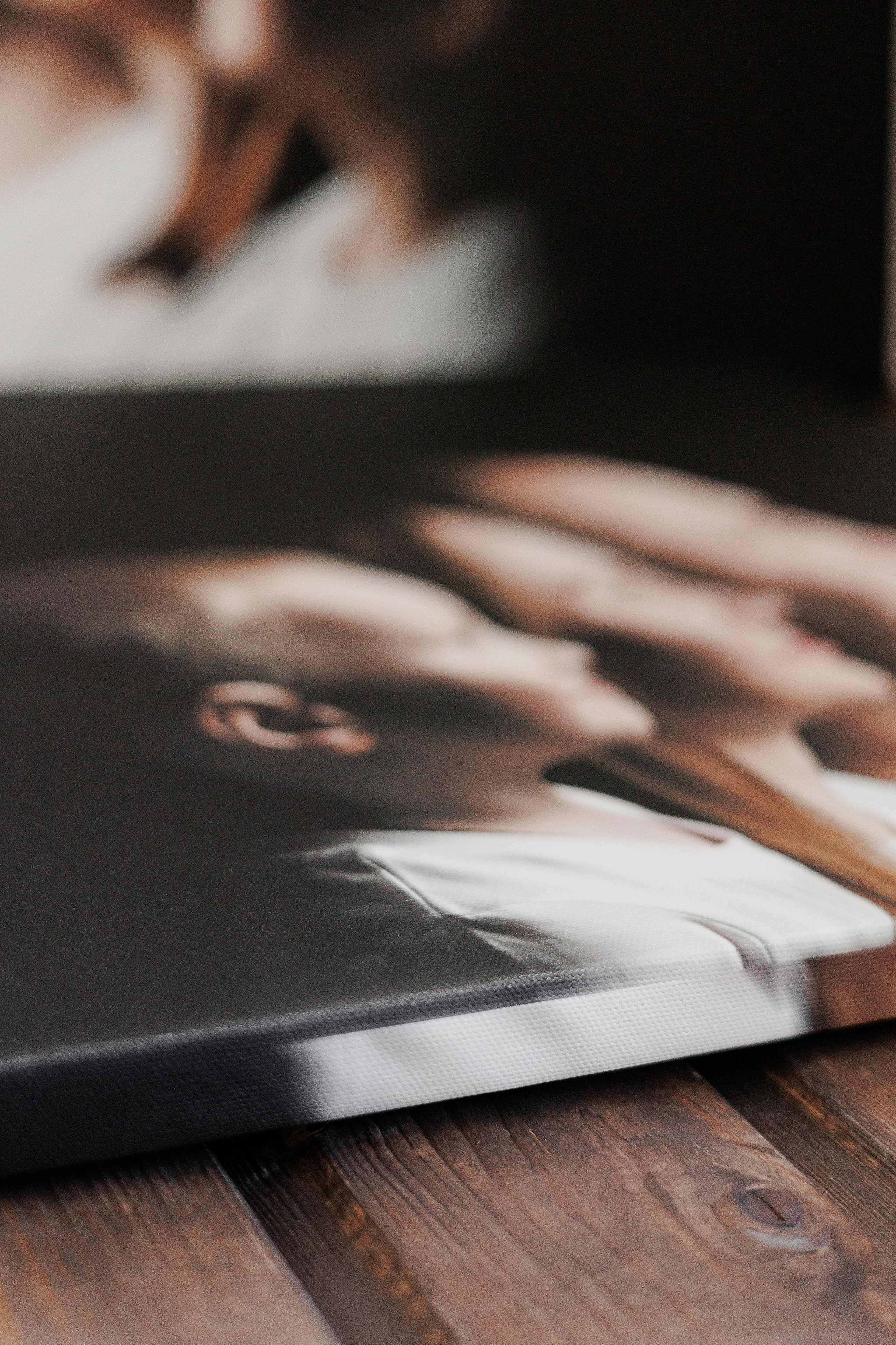 Фото на ХОЛСТЕ. Свадебный и семейный фотограф в Твери и Тверской области