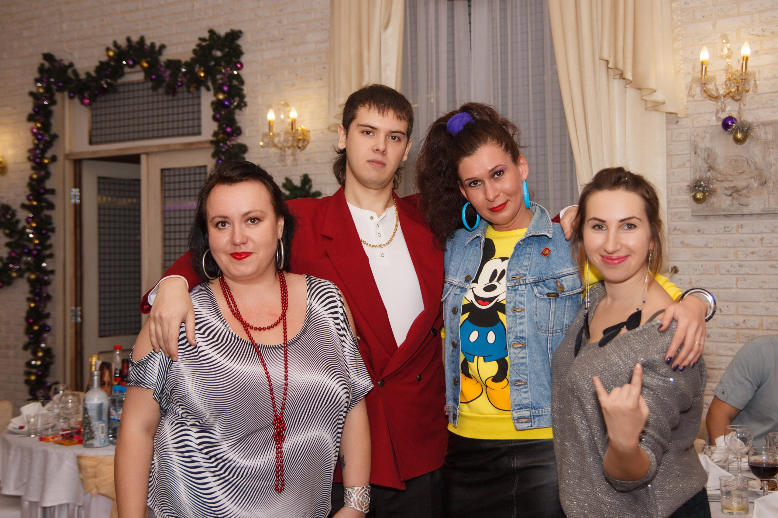 XPO Logistics. Иван Ступа, репортажный фотограф в Санкт-Петербурге и Ленинградской области