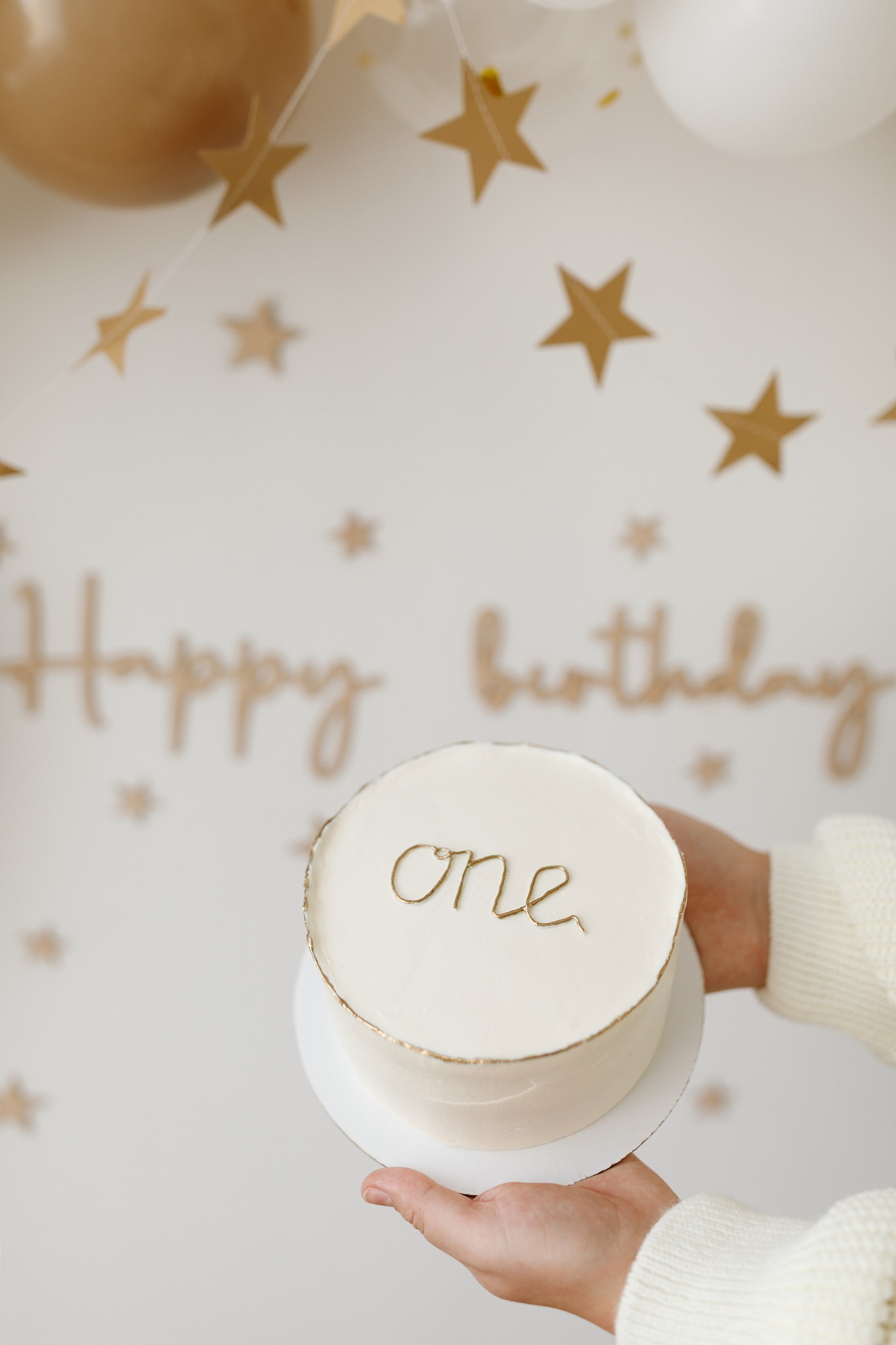 Дамиру 1 годик. Фотограф на годик Хабаровск Детский и семейный фотограф в Хабаровске Юлия Матвиенко