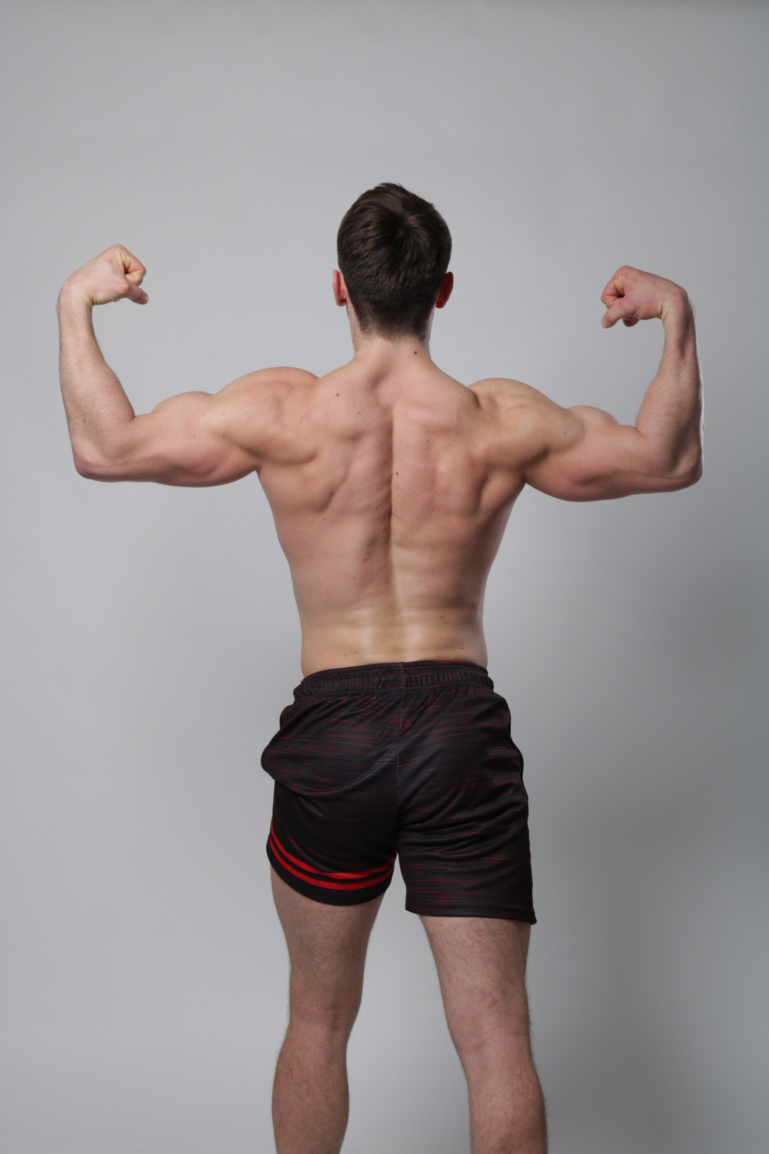 Фотограф Татьяна Марсуверских г. Жуковский, Москва. Репортаж, артфотограф, пейзажист, реставрация фотографий, обработка, актёрское портфолио. Фотограф для маркетплейсов, фотоуслуги в Жуковском Татьяна Марсуверских