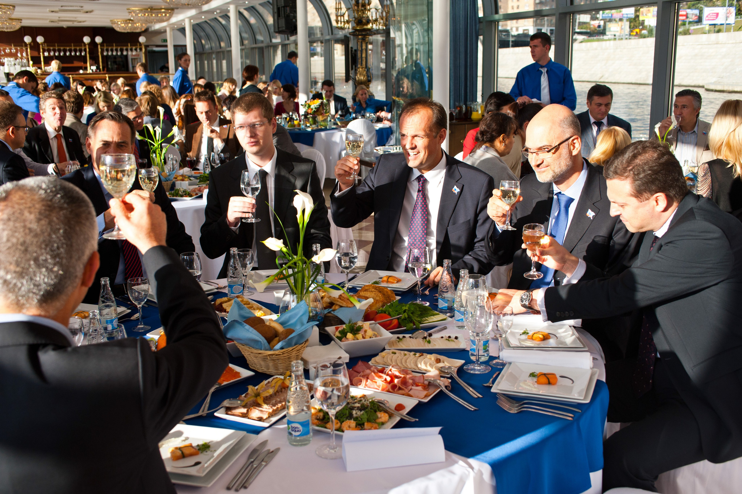 Репортаж. Фотограф Василий Бегаль