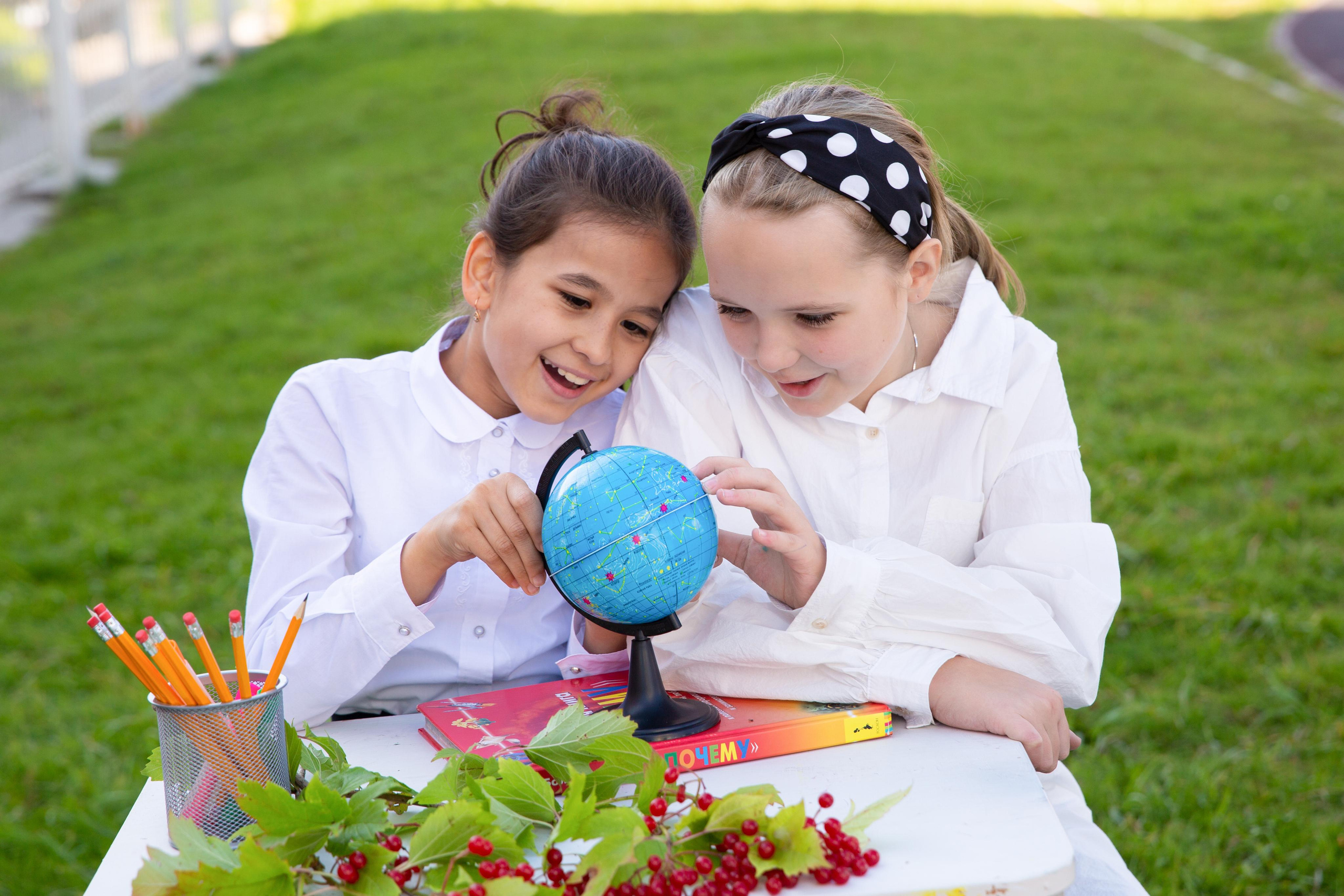 Выпускной альбом Красноярск. Выпускные альбомы Красноярск