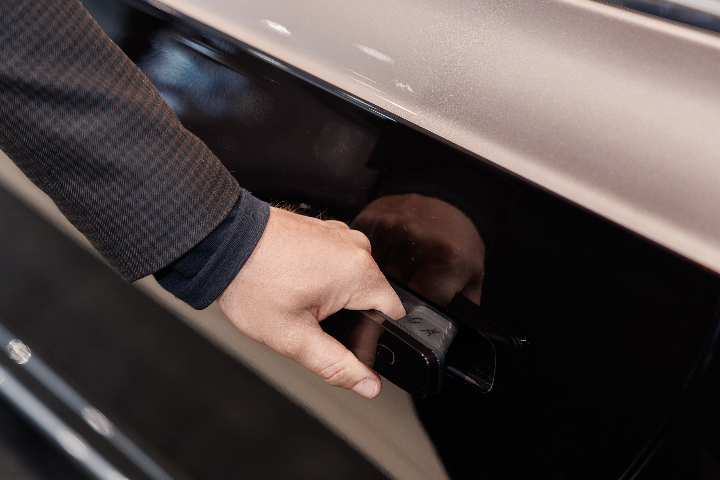 Репортаж для публикации в СМИ. Контент для бизнеса в Екатеринбурге Полдень Медиа