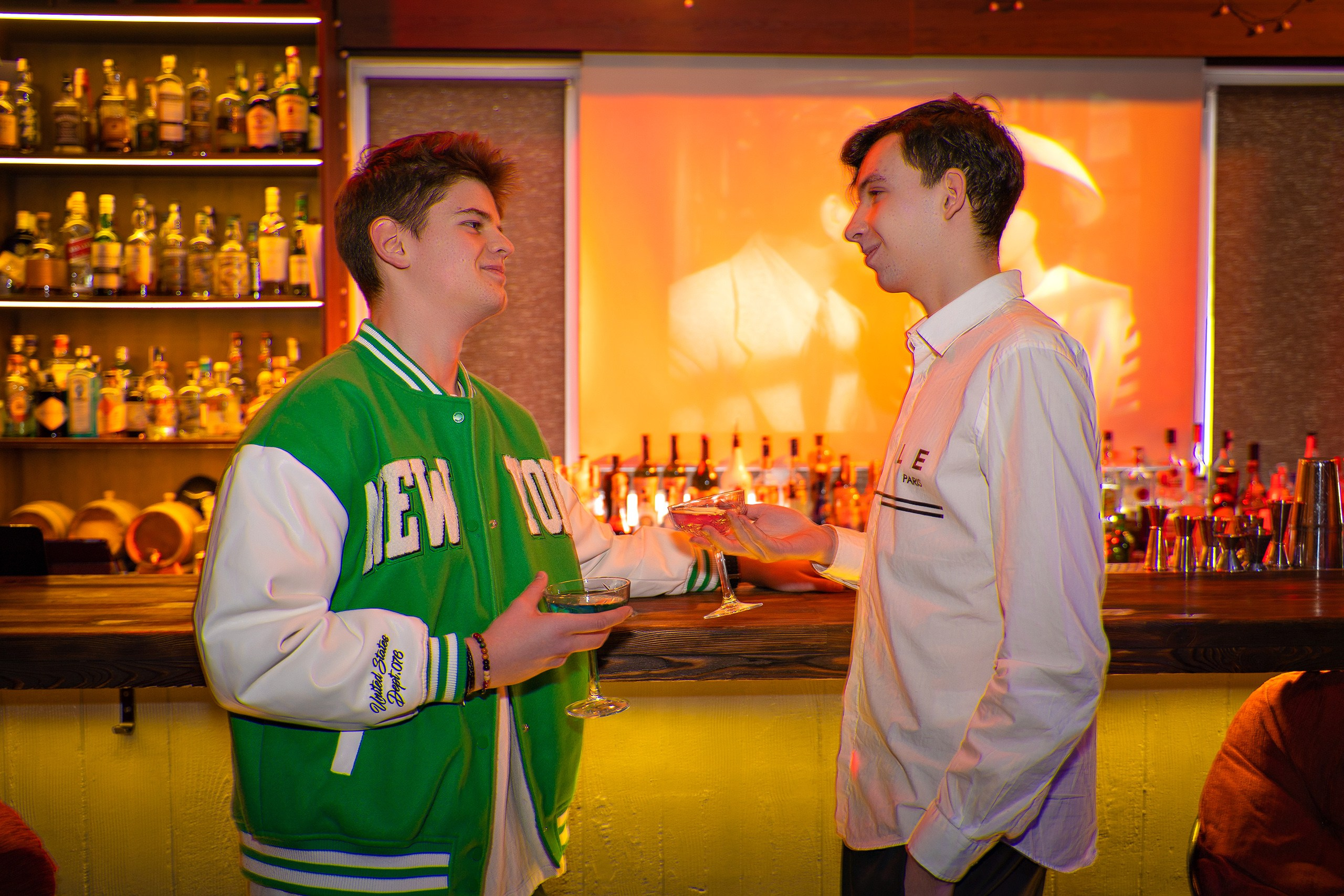 Индивидуальные выпускные альбомы Жанна Бакунович Минск