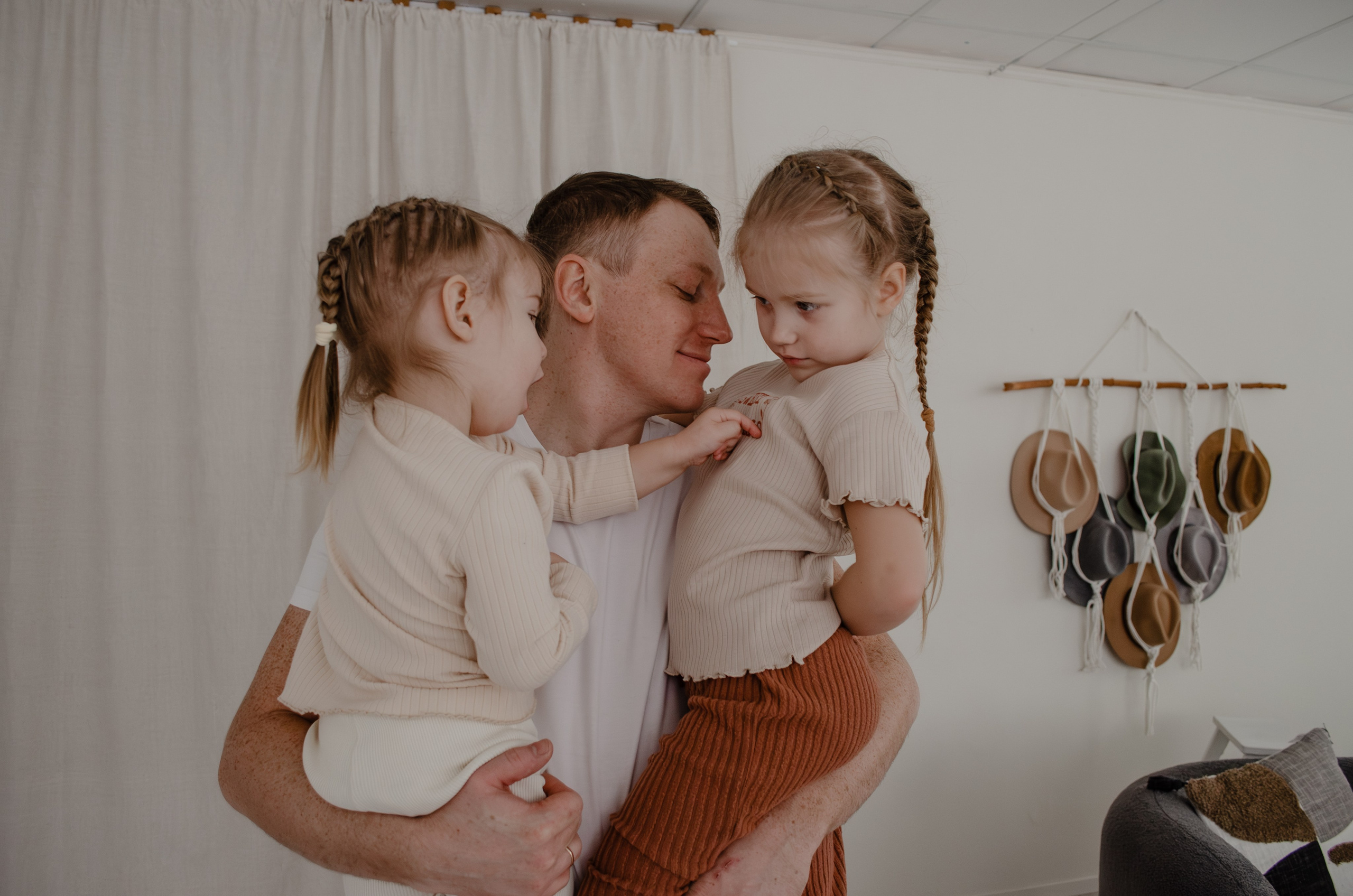 Светлана Агалакова Фотограф