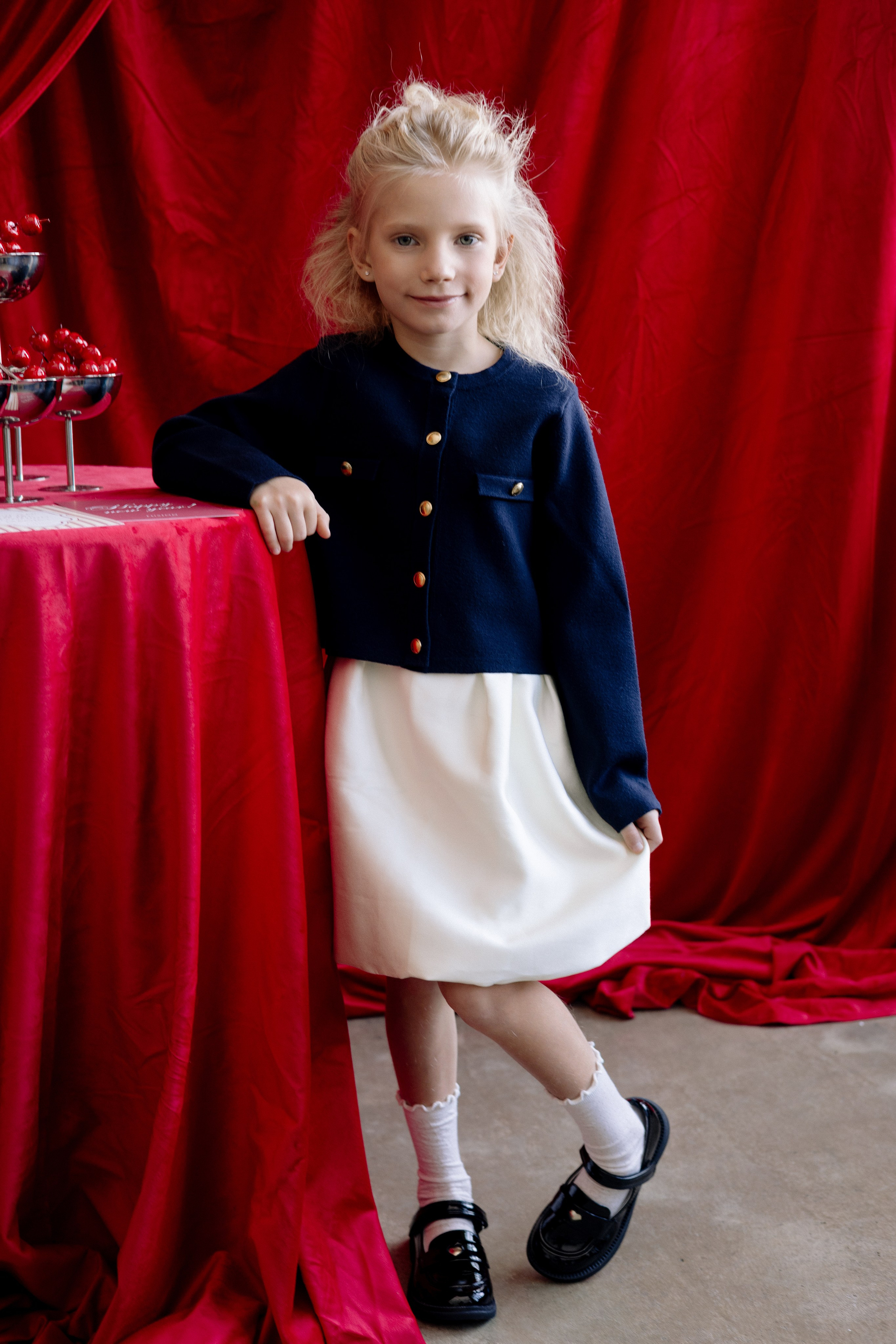 НОВОГОДНИЕ ФОТОСЕССИИ во Владивостоке. Портретный, свадебный, репортажный фотограф во Владивостоке Юлиана Джули Фокс