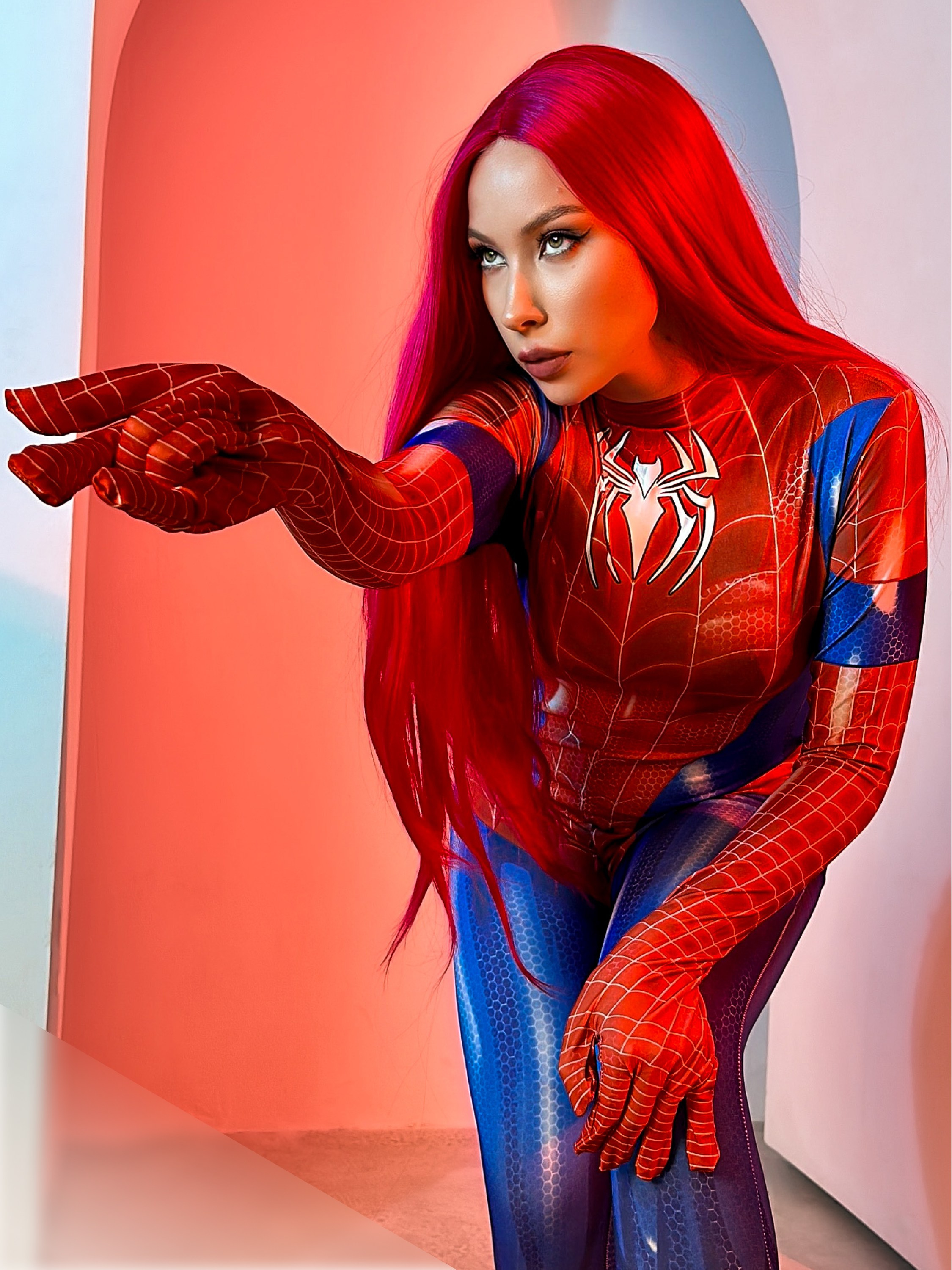 Новости и акции фотографа: свежие запросы и актуальные предложения. Фотограф, мобилограф Ростов-на-Дону