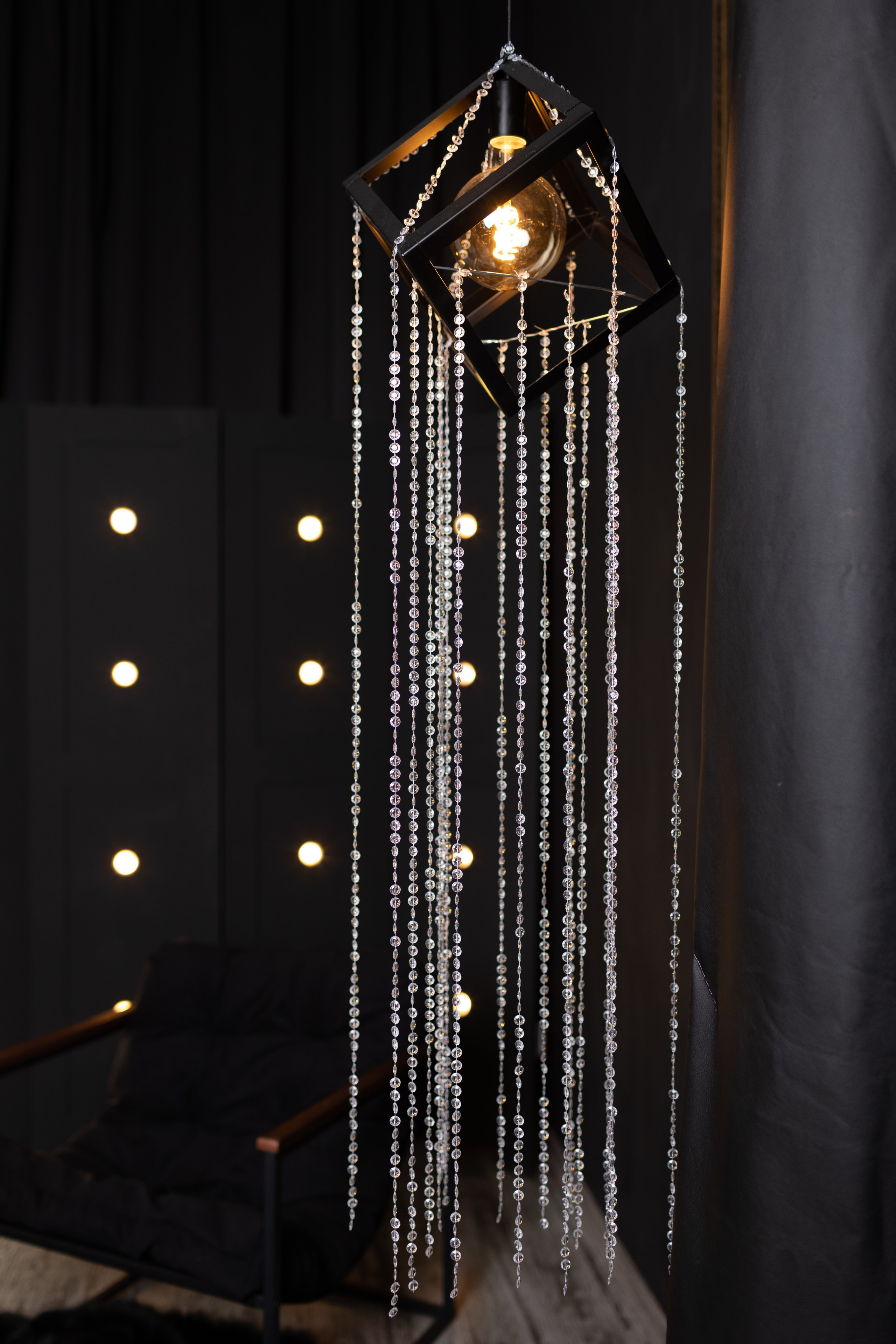 Моя фотостудия. Портретный и семейный фотограф в Краснодаре Оксана Сараева