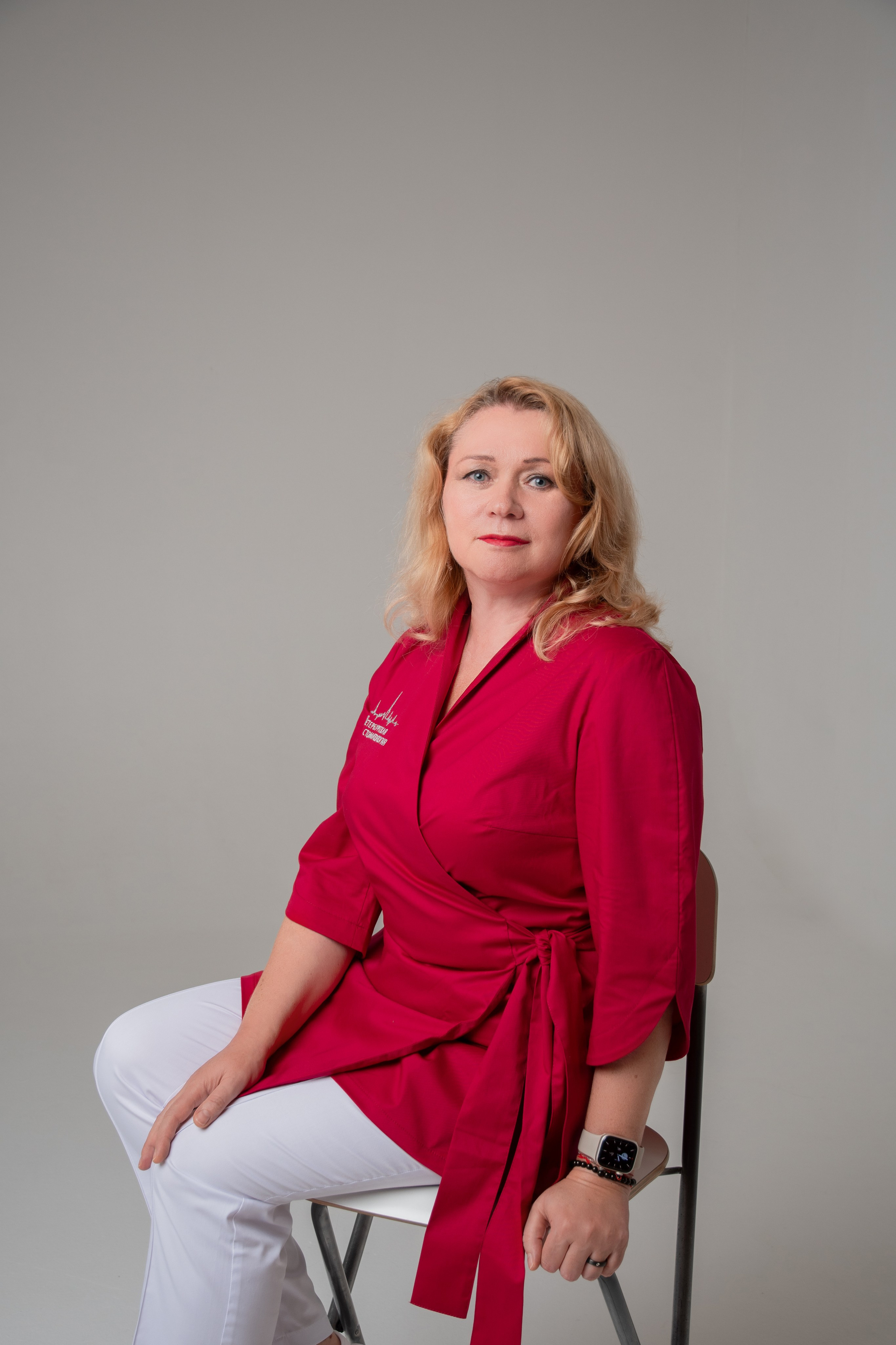 Петербургская стоматология