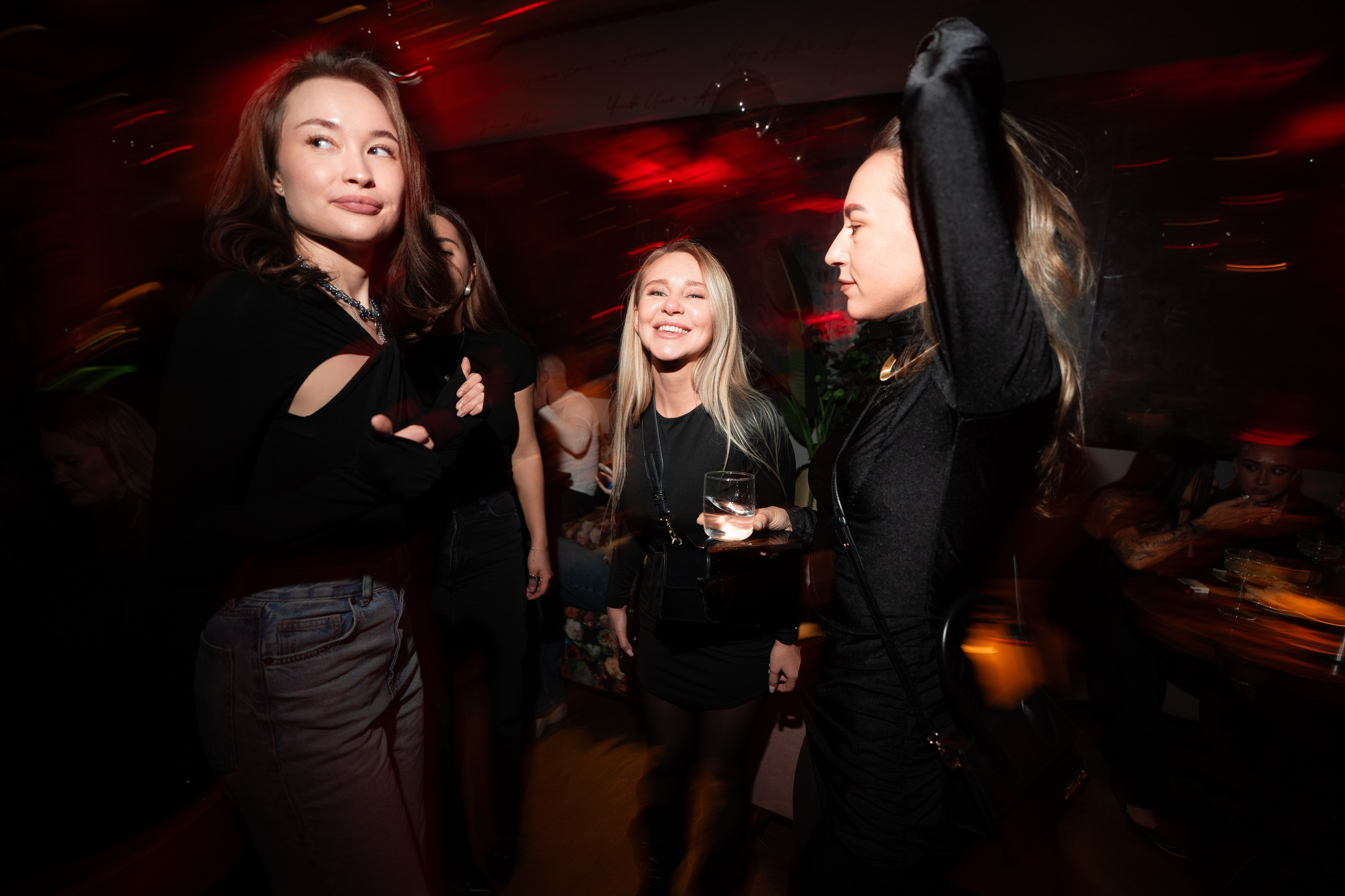 ПАСТА-на-БАРЕ. СВОИ. ФОТООТЧЕТЫ-СОБЫТИЯ-МЕСТА