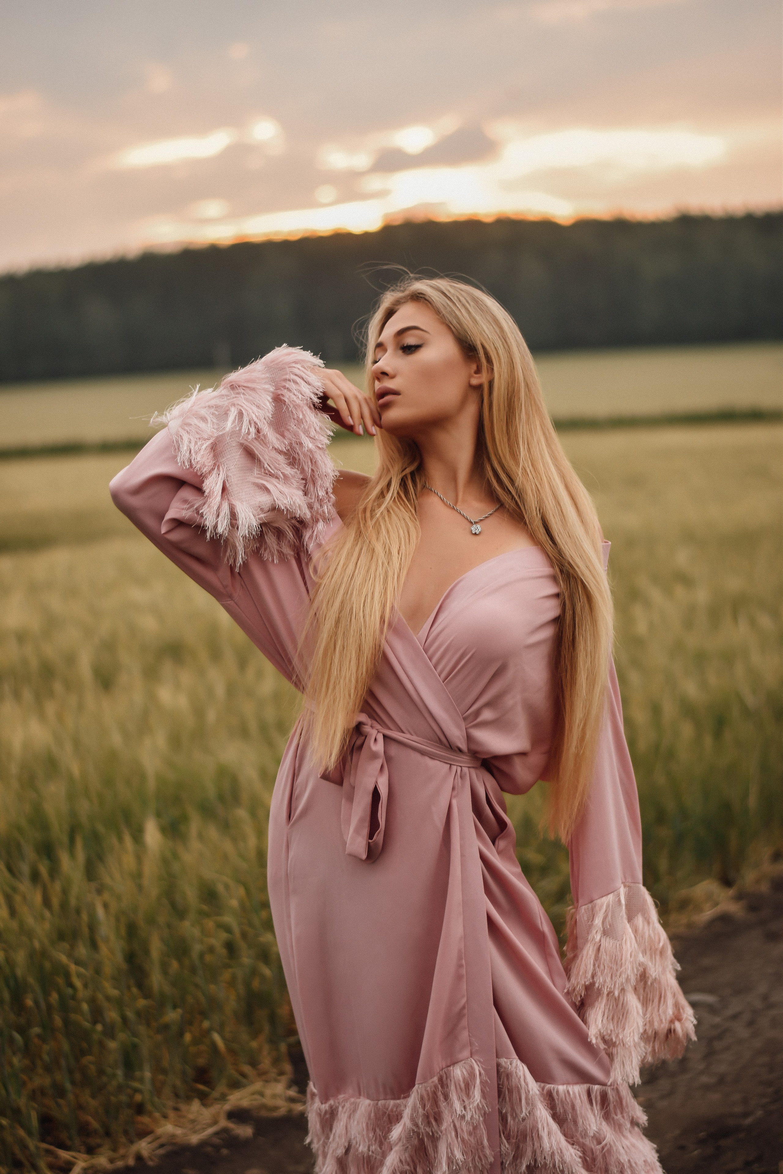 РОУЗ. Фотограф Екатеринбург | Алиса Митус