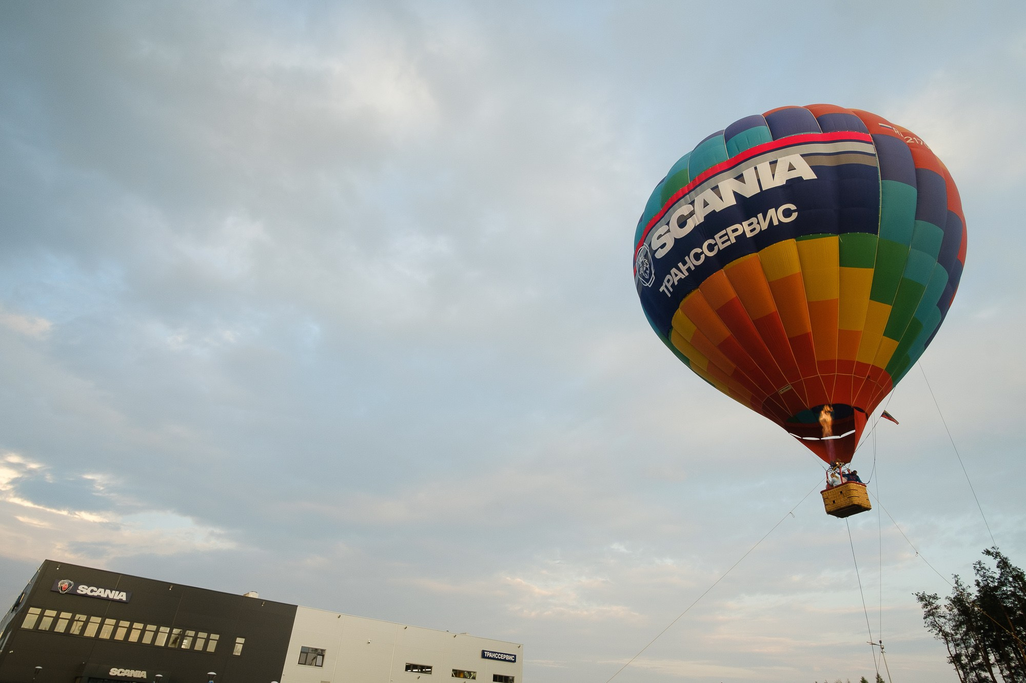 Фотосъемка для бизнеса в Нижнем Новгороде. Фотограф для бизнеса в Нижнем Новгороде Сутыгин Сергей