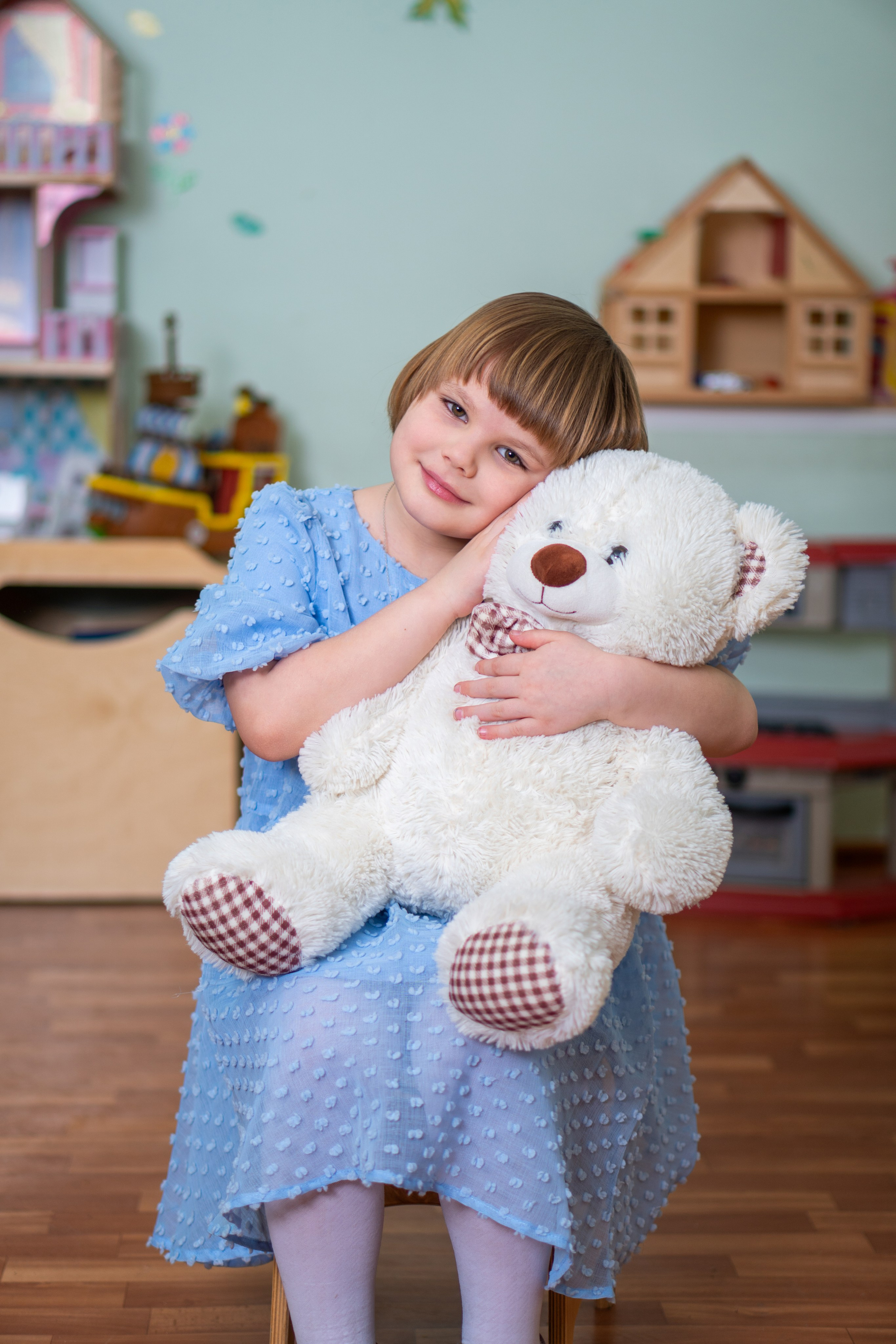 Выпускные альбомы для детского сада. Выпускной альбом в Москве и Домодедово Вышка Школьный фотограф