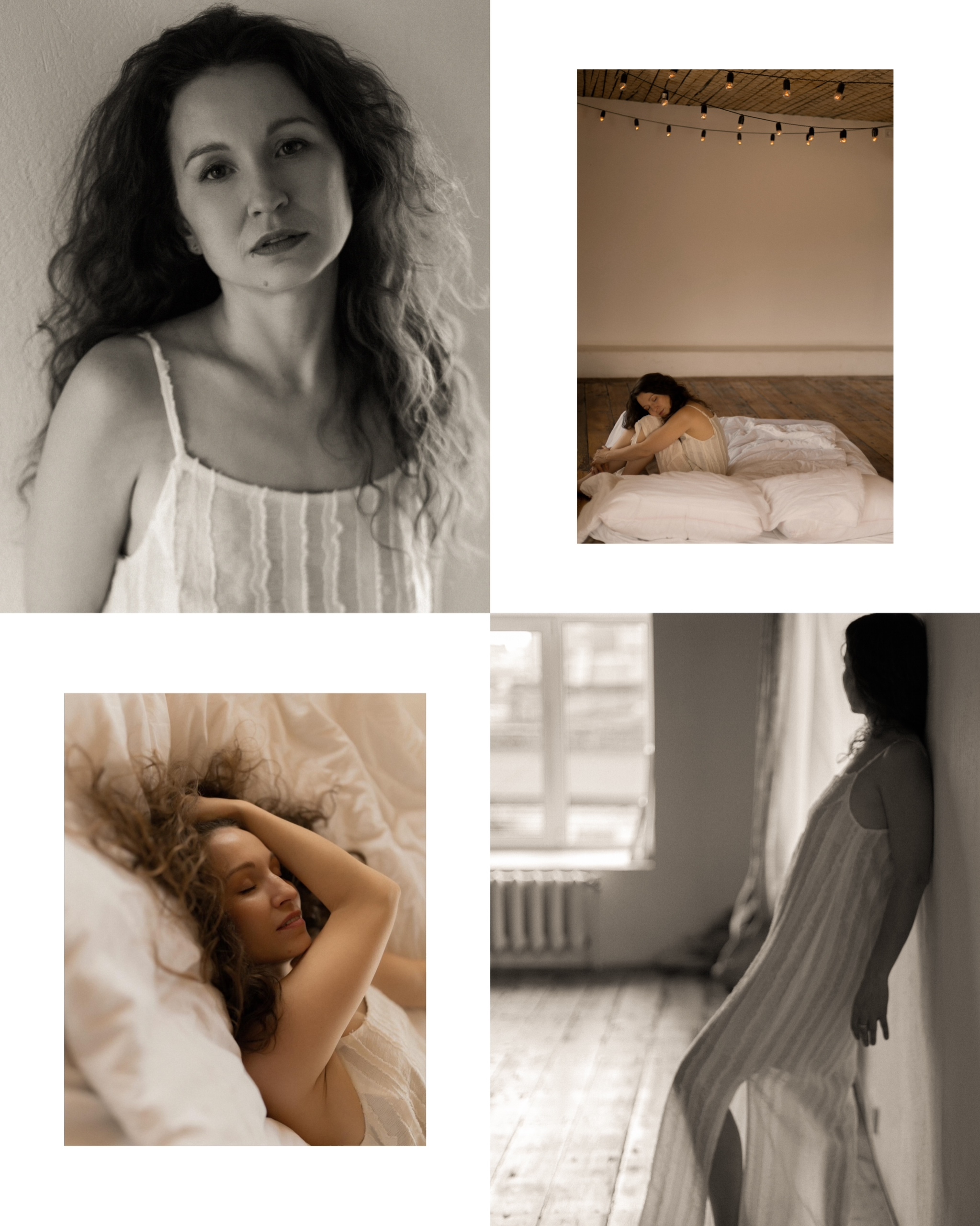 Семейный фотограф, фотограф на роды в Челябинске Калистратова Кристина