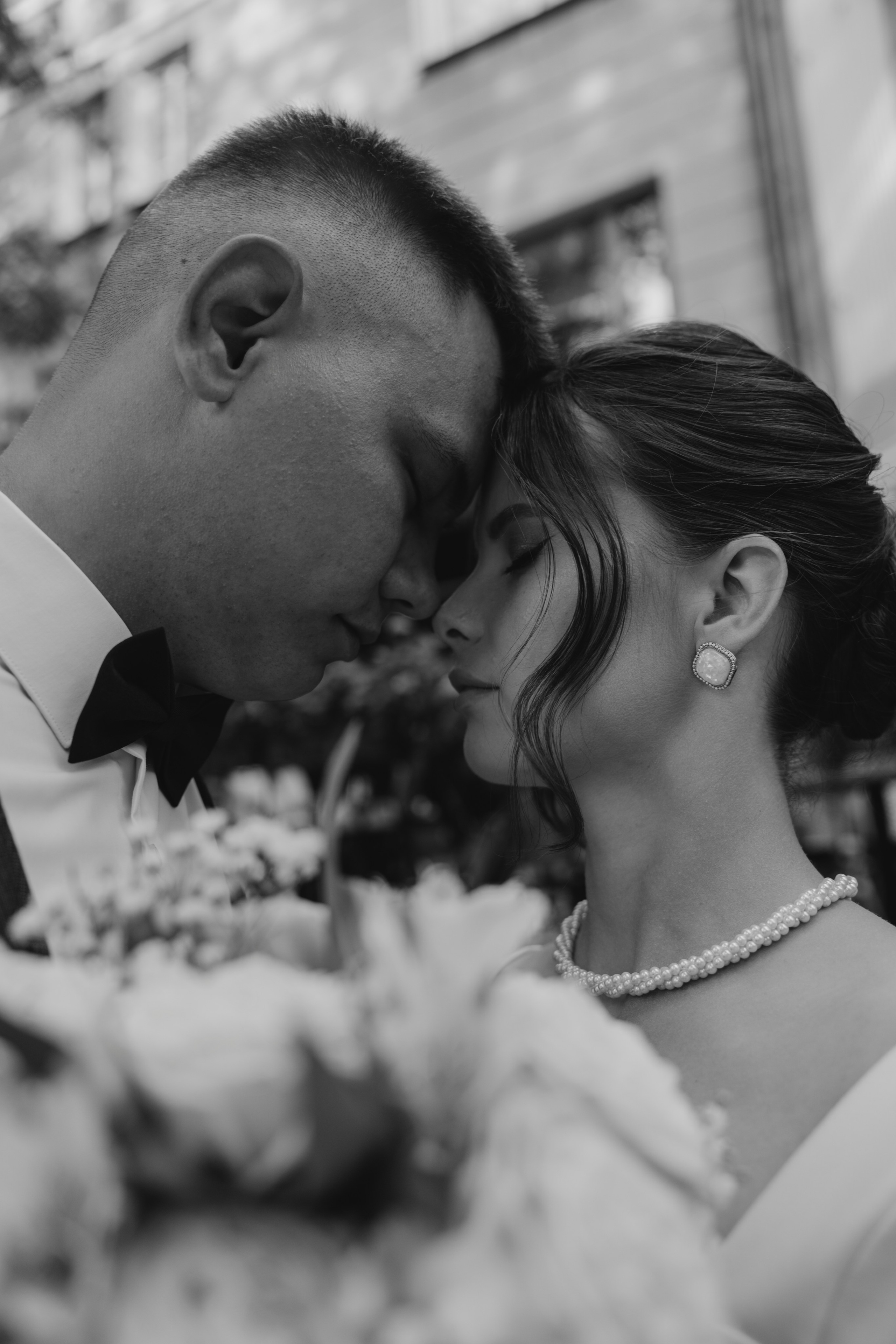 Павел & Анна. Свадебный, семейный фотограф в Иркутске Светлана Макаричева