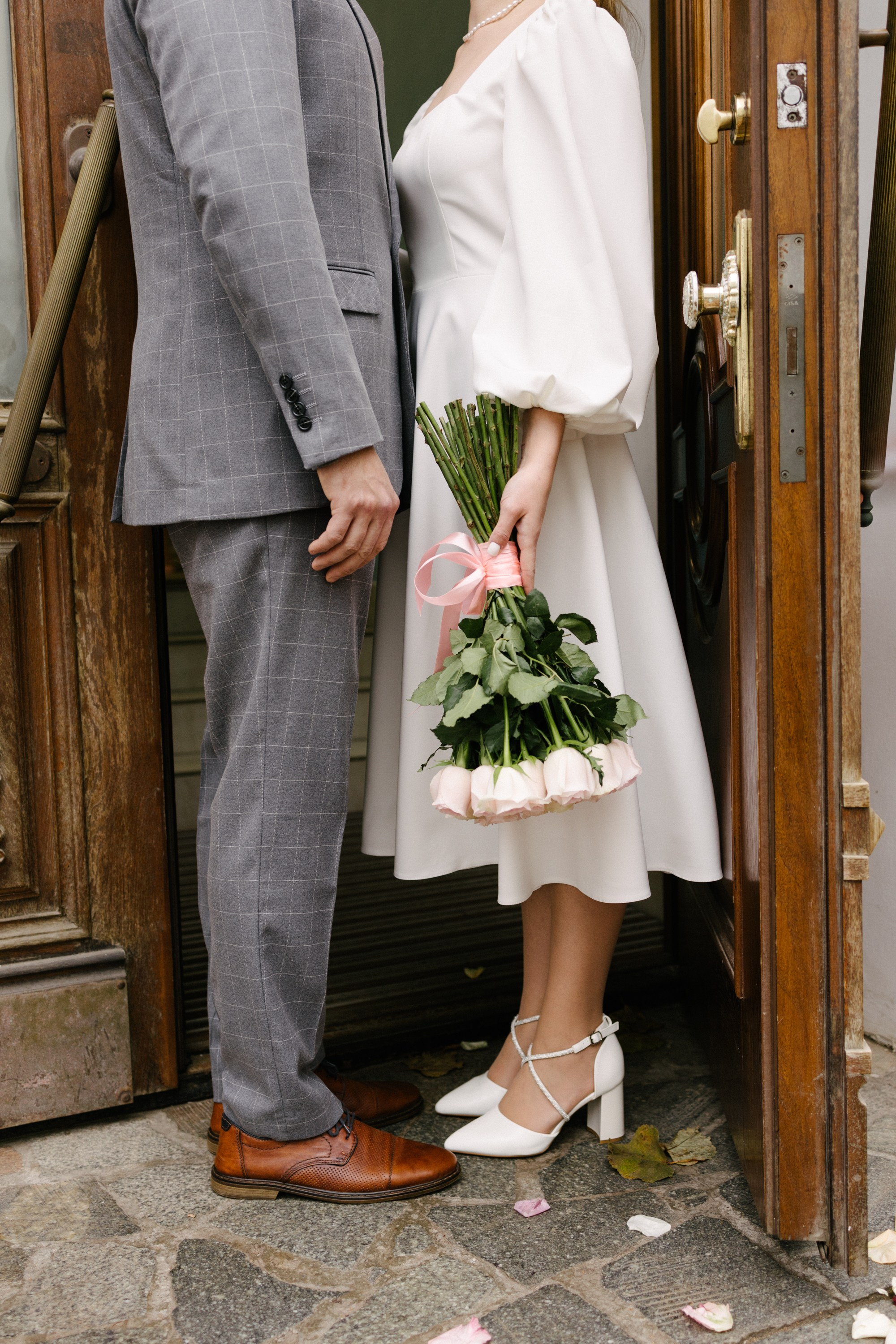 Свадебный и семейный фотограф в Смоленске Галина Егорова