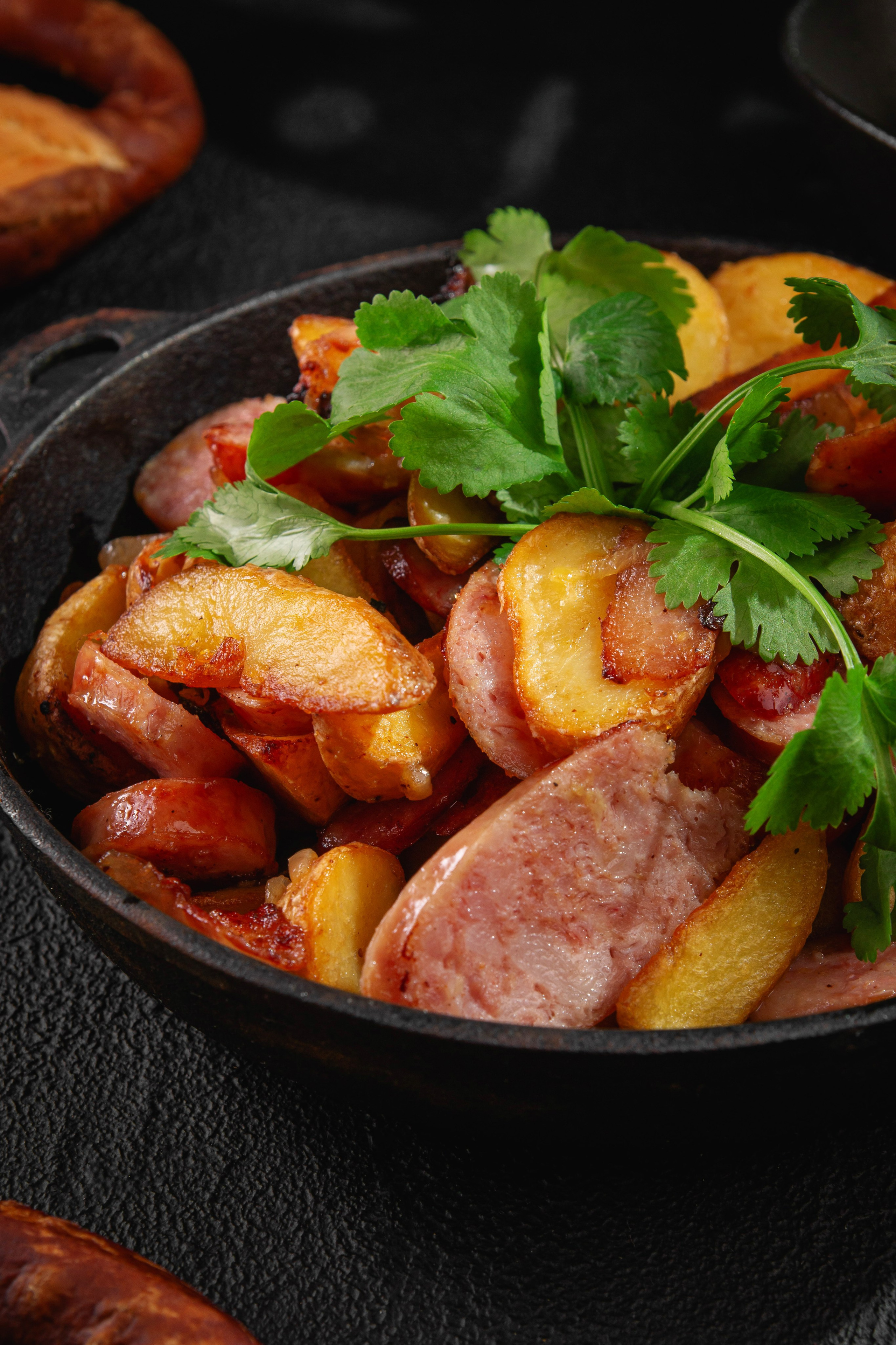 Съемка новинок меню для «PinUp Pub» г. Саратов. Фуд фотограф Саратов | Фото еды для меню, сайта и доставки