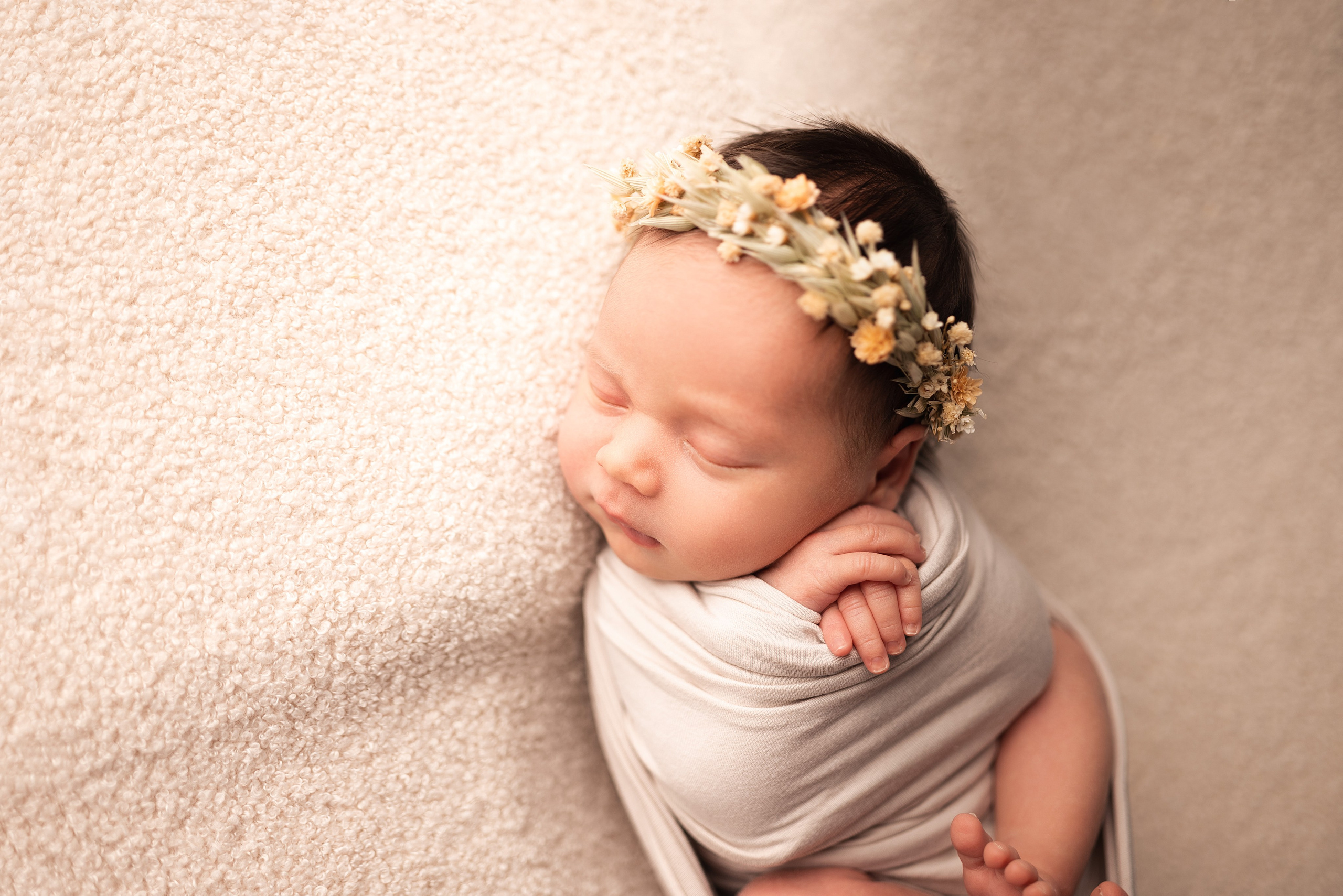 фотограф новорожденных иваново, детский фотограф иваново, семейный фотограф иваново, фотограф новорожденных иваново, ньюборн фотограф иваново