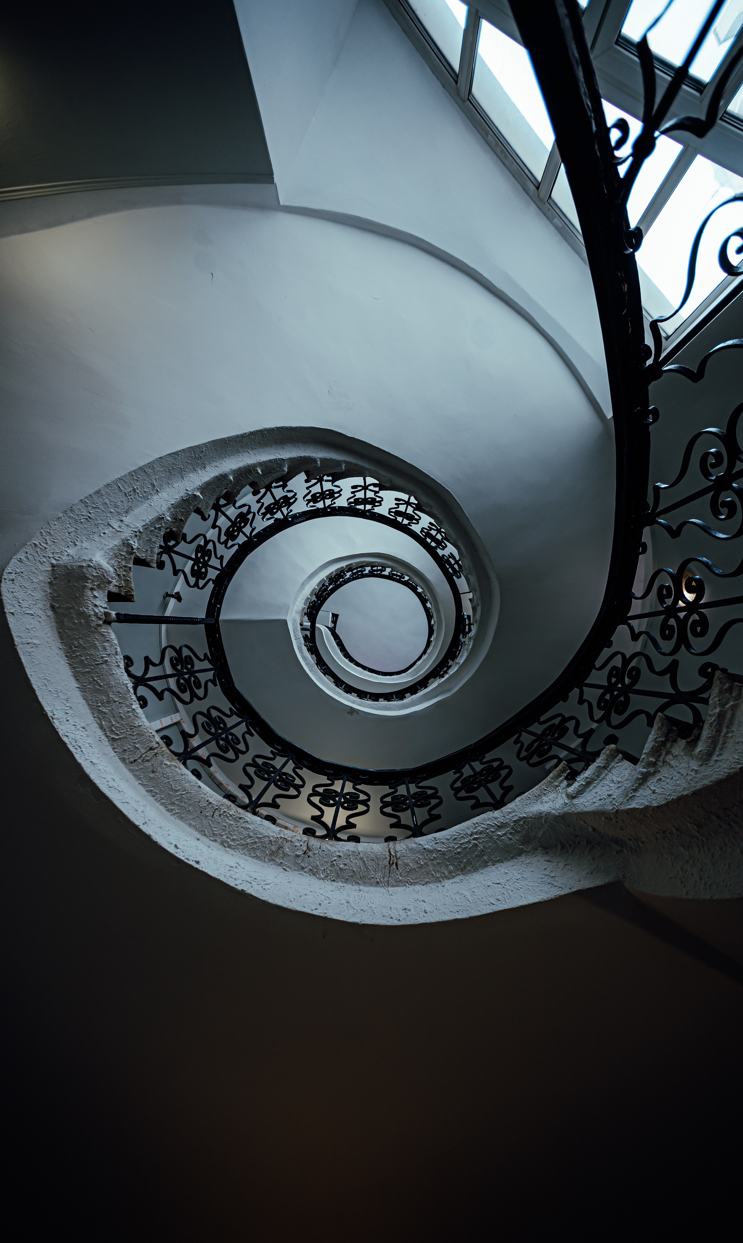 Постеры. Roycoreroy