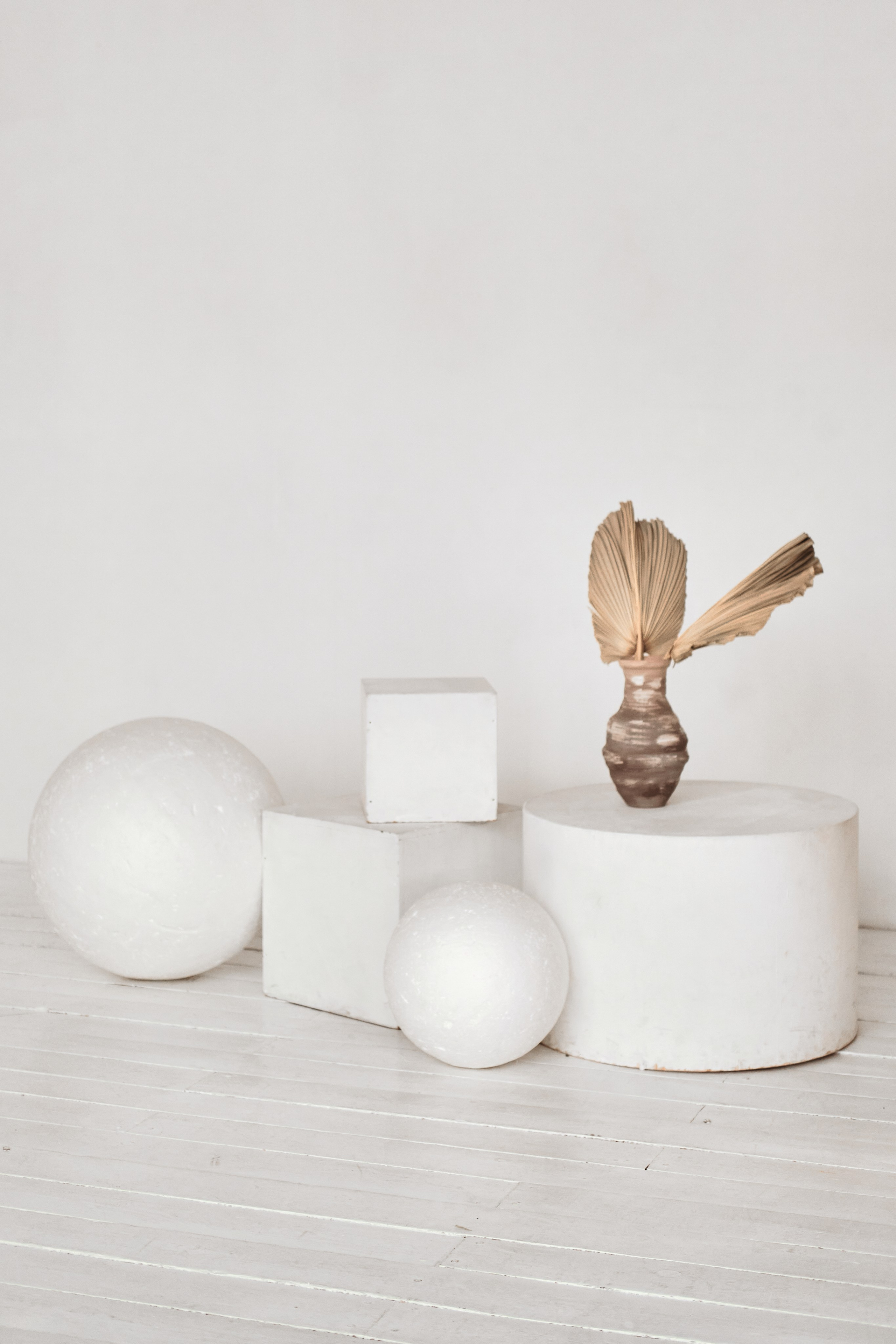 ЗАЛЫ. Фотостудия Нижний Новгород