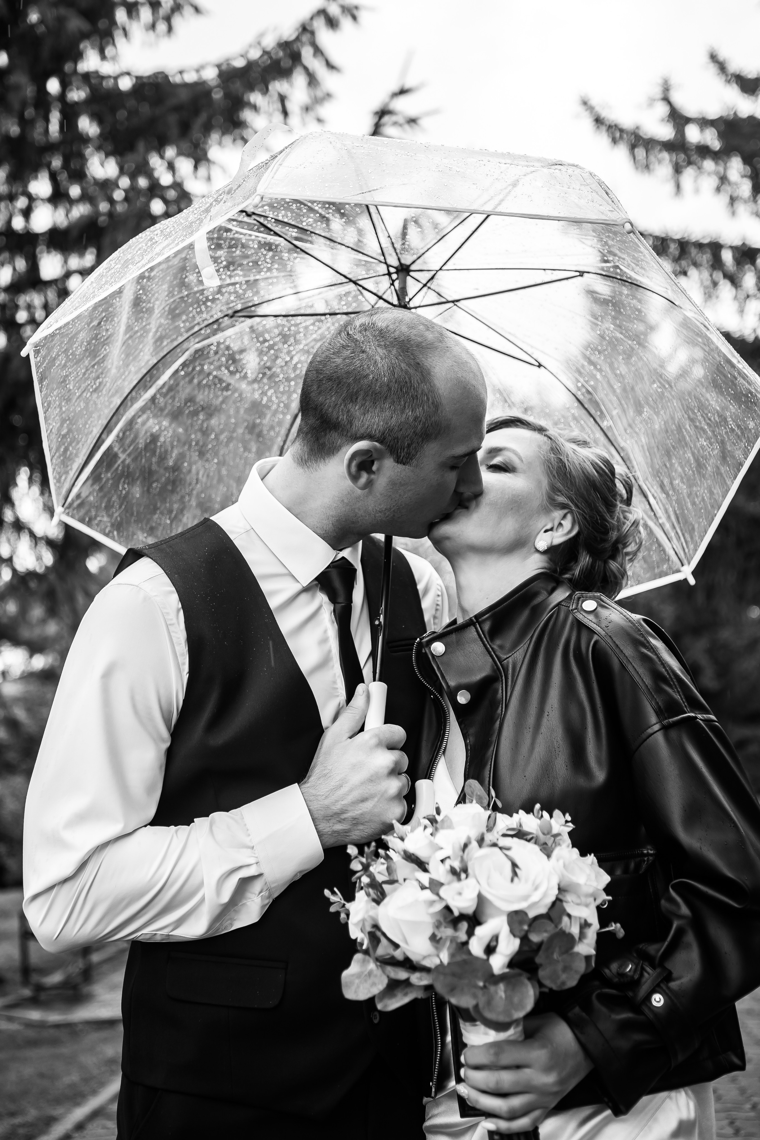 Места для фотосесий. Дарья Белякова. Свадебный, детский и семейный фотограф в городе Бийск