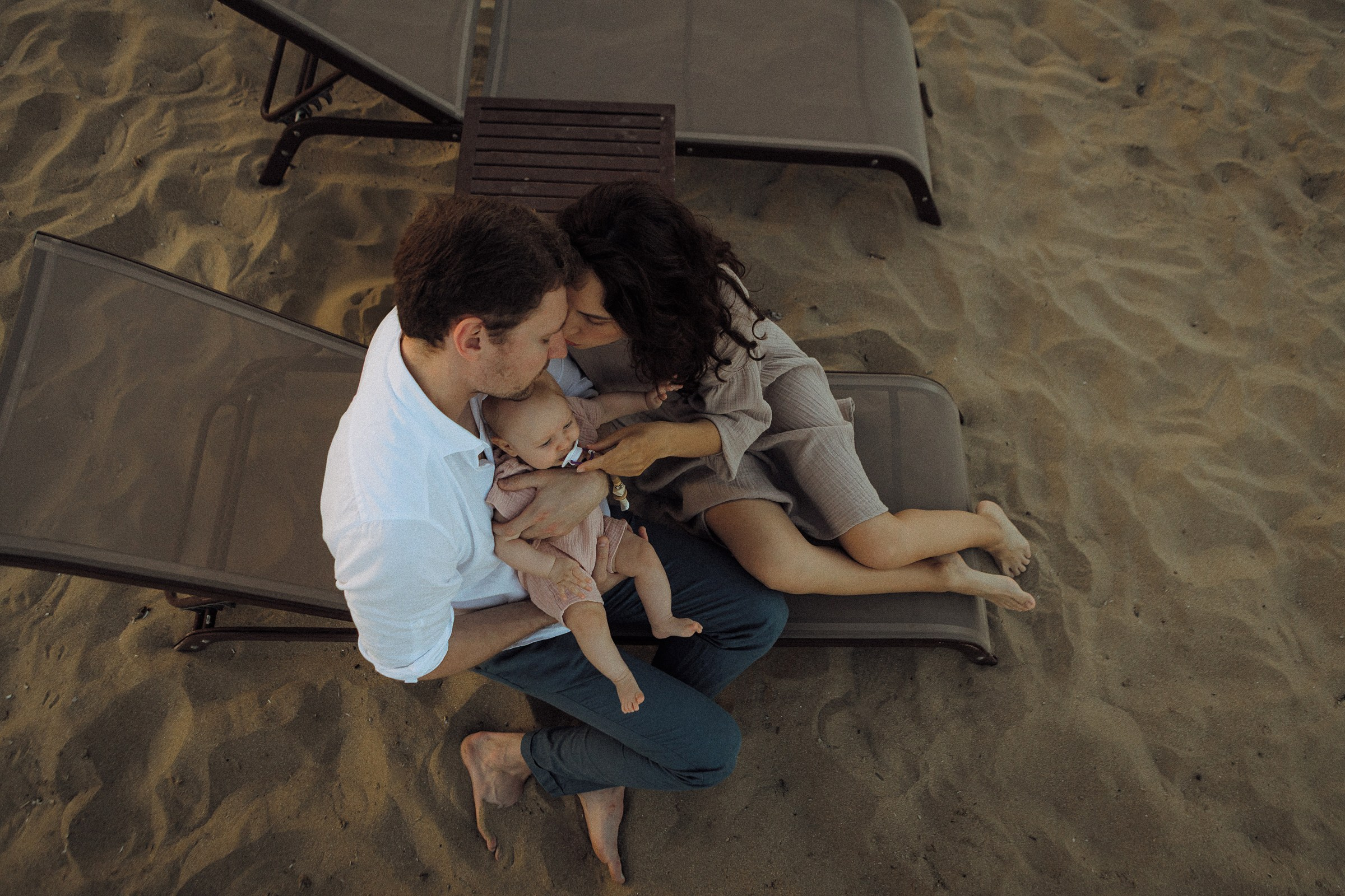 Фотограф в Батуми Павел Шарников