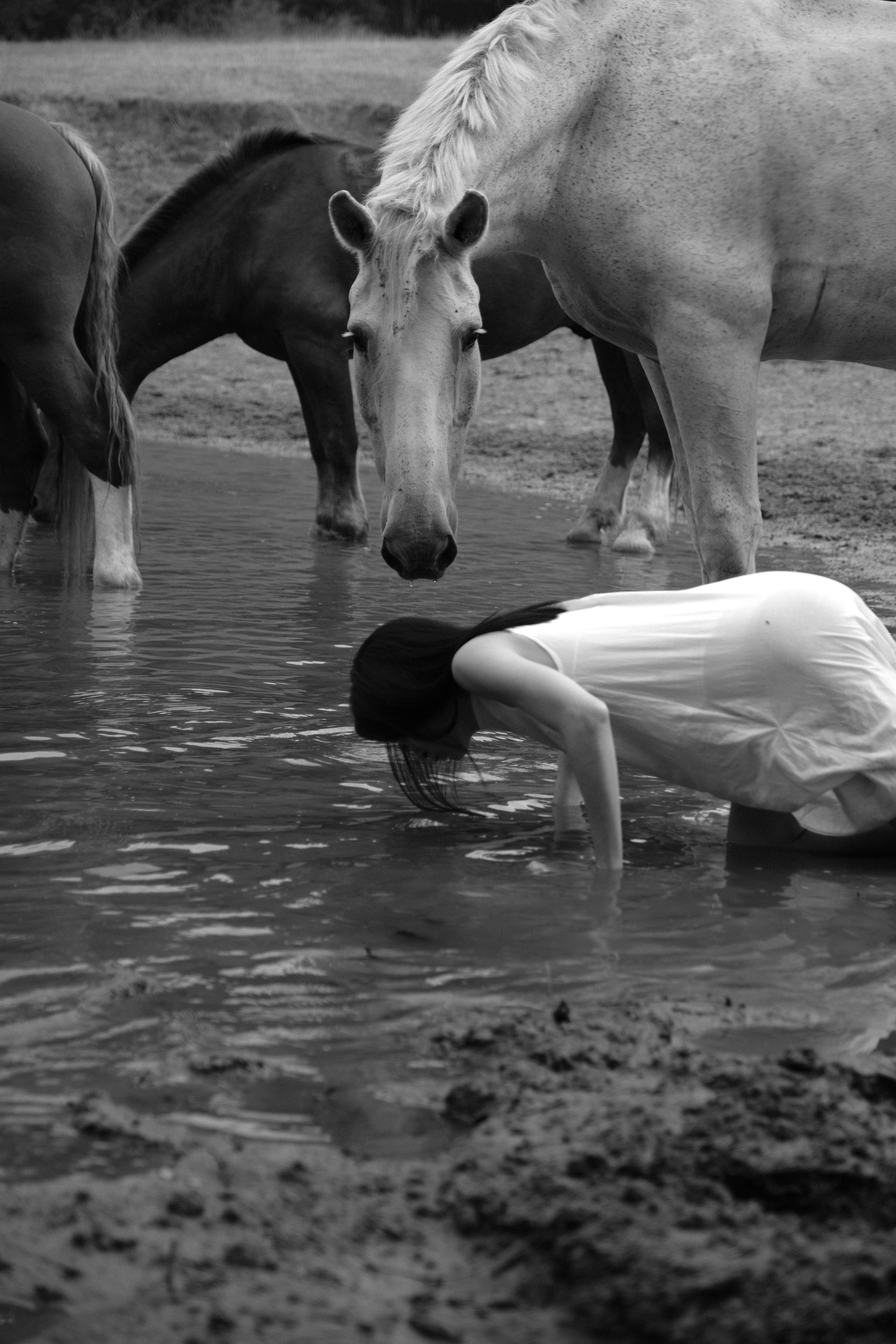 Фотограф Александра Рябова