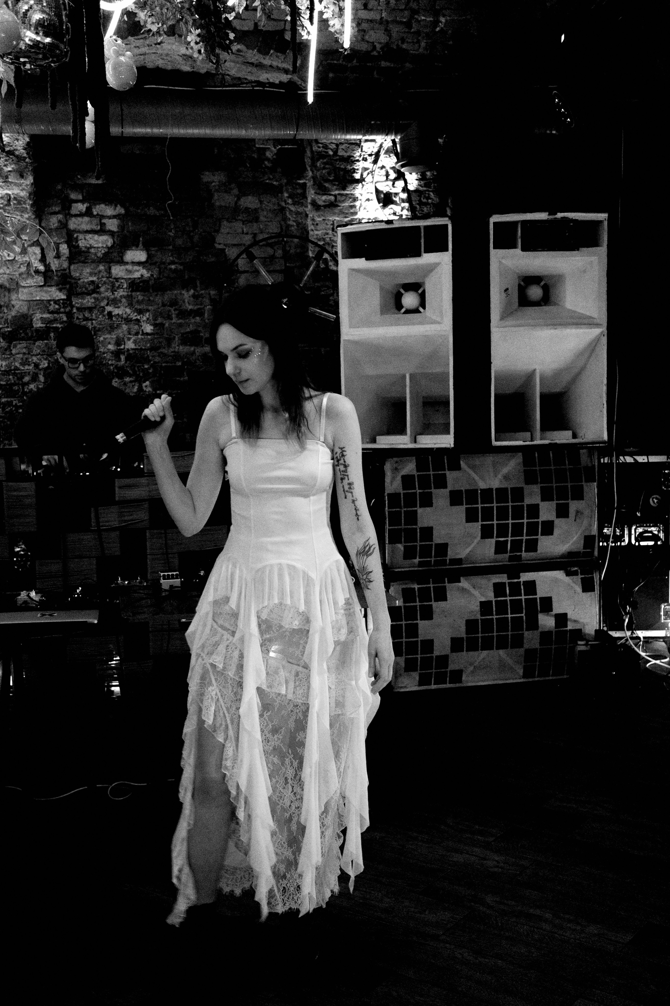 Координаты весны 🌱. Миша Печёнкин | фотография