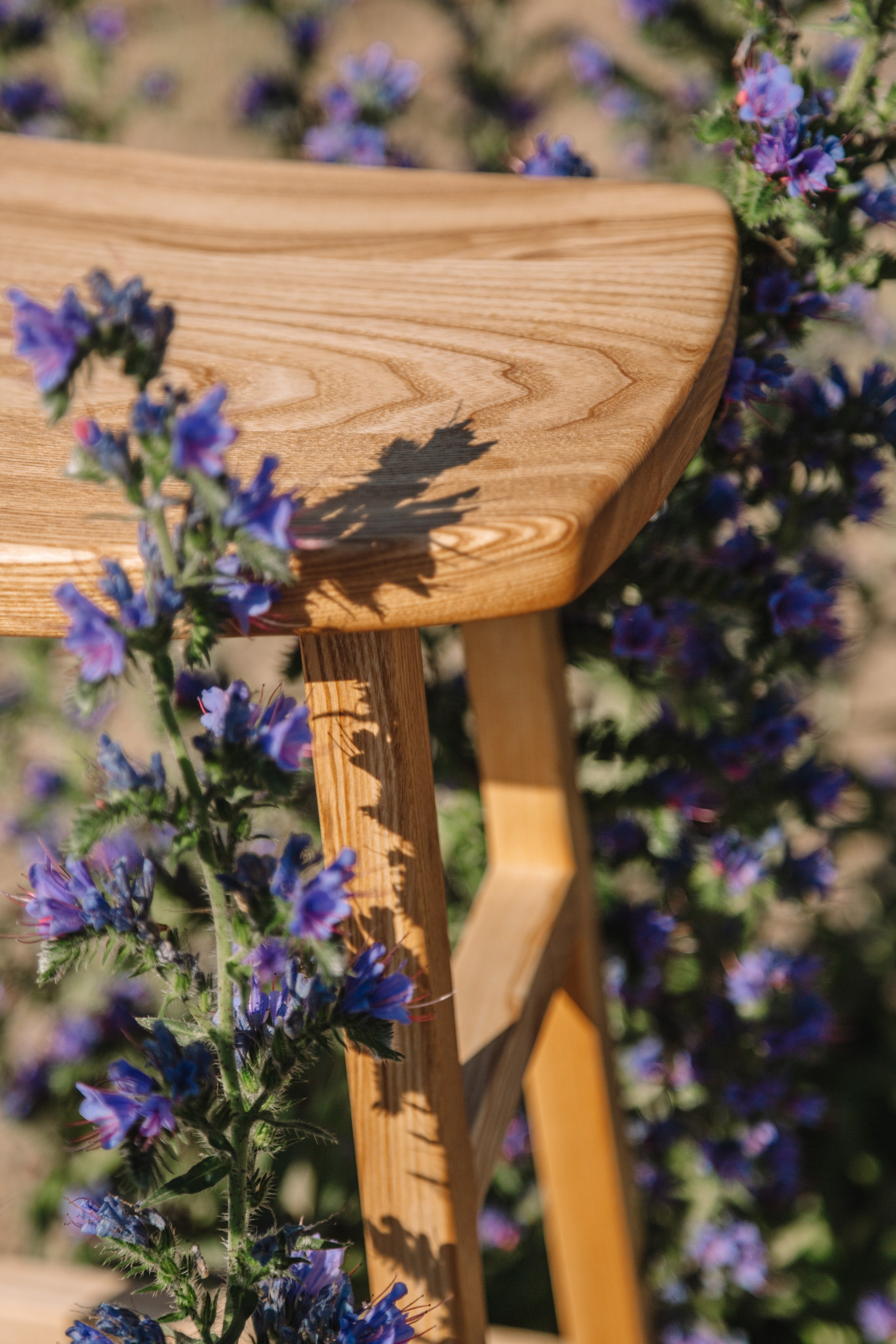 Люди. Фотограф Олеся Кавлакан