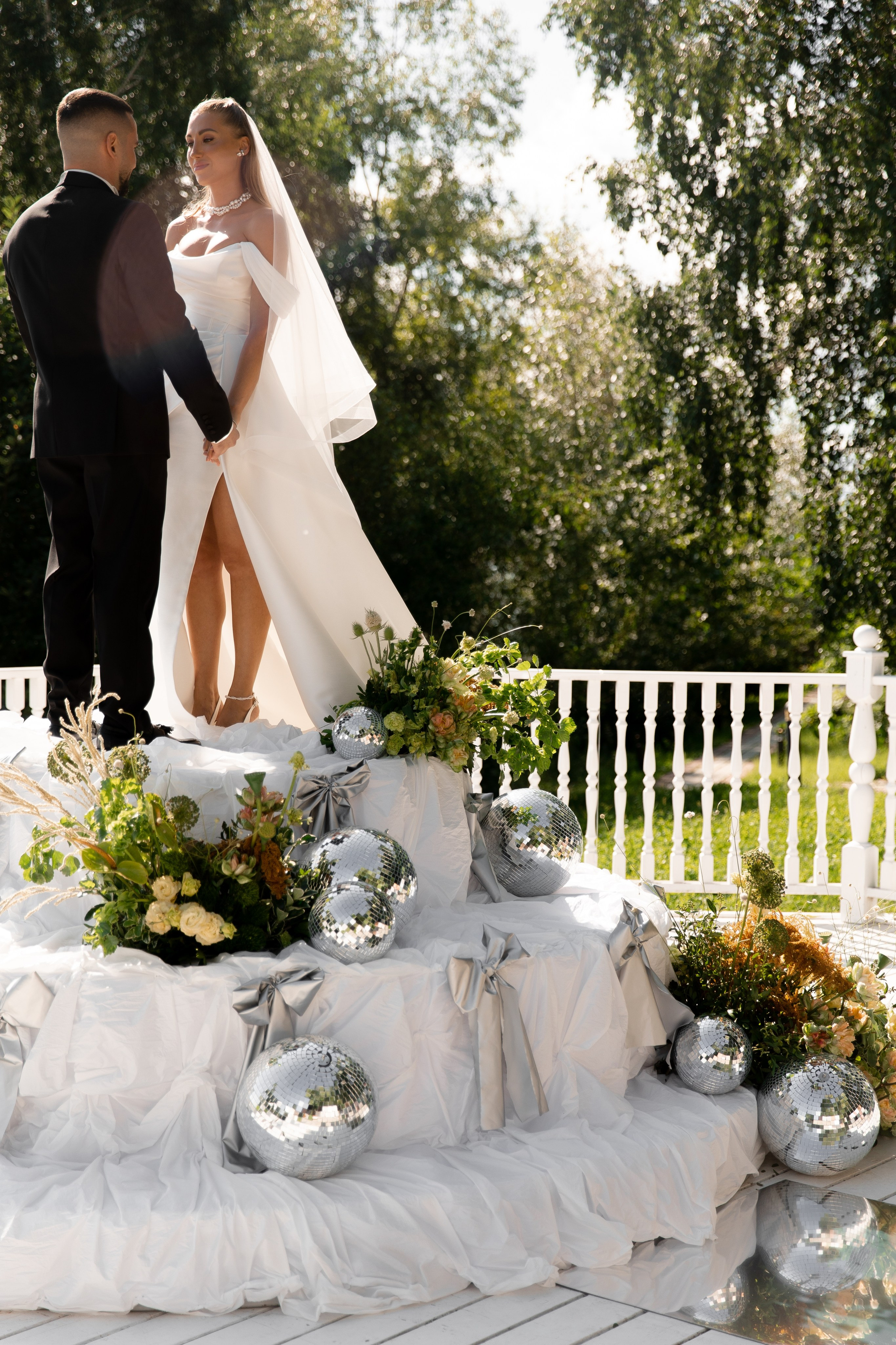 S&N. Фотограф в Новосибирске и Москве