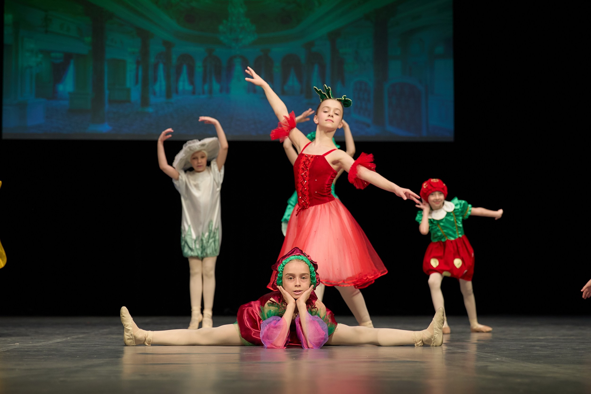 София-Русь фестиваль 2025. Photographer for business Mikhail Semenov. Aqua photo studio, photo school