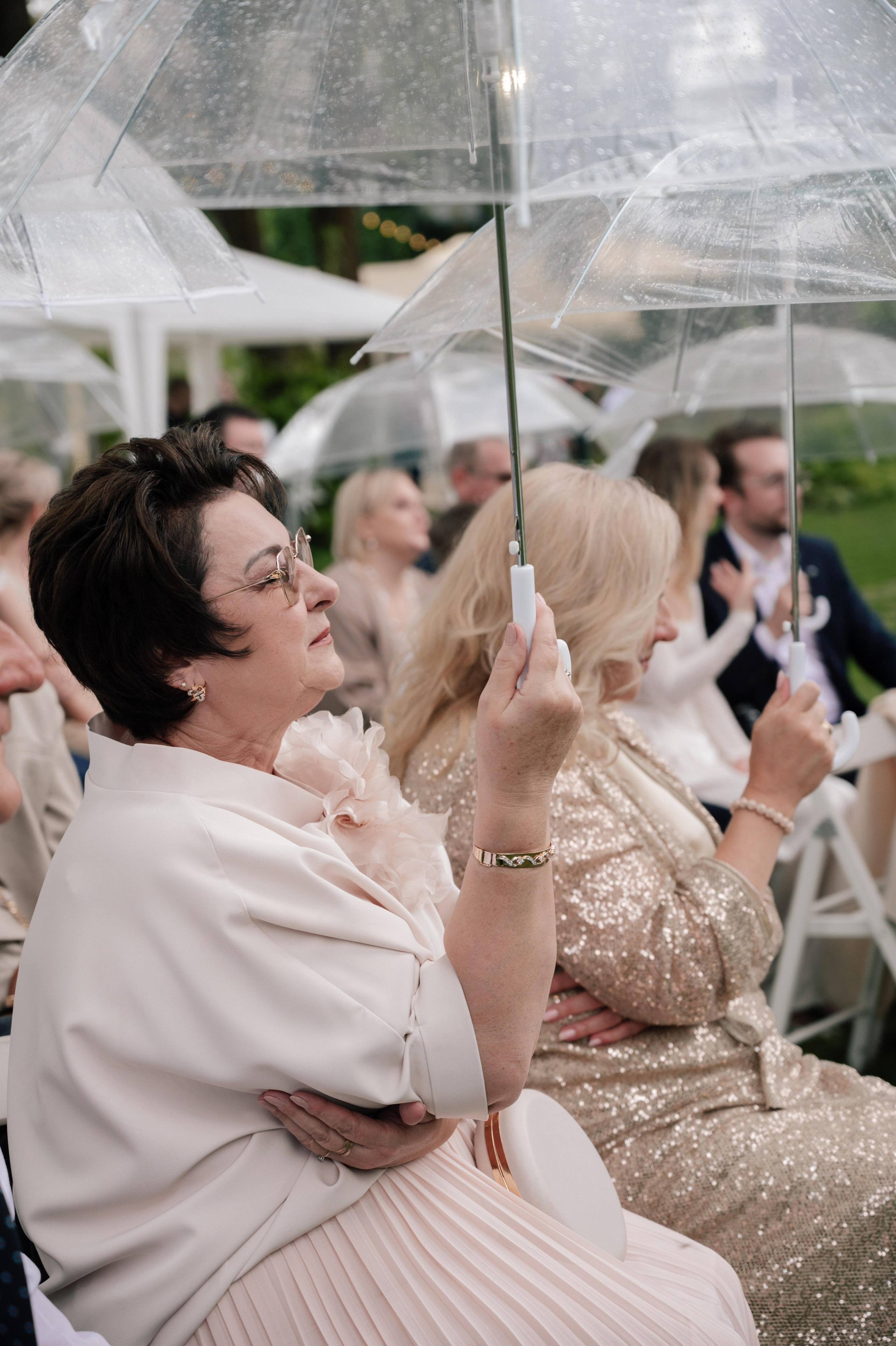 Anna & Boris. Свадебный и семейный фотограф Вероника Холод