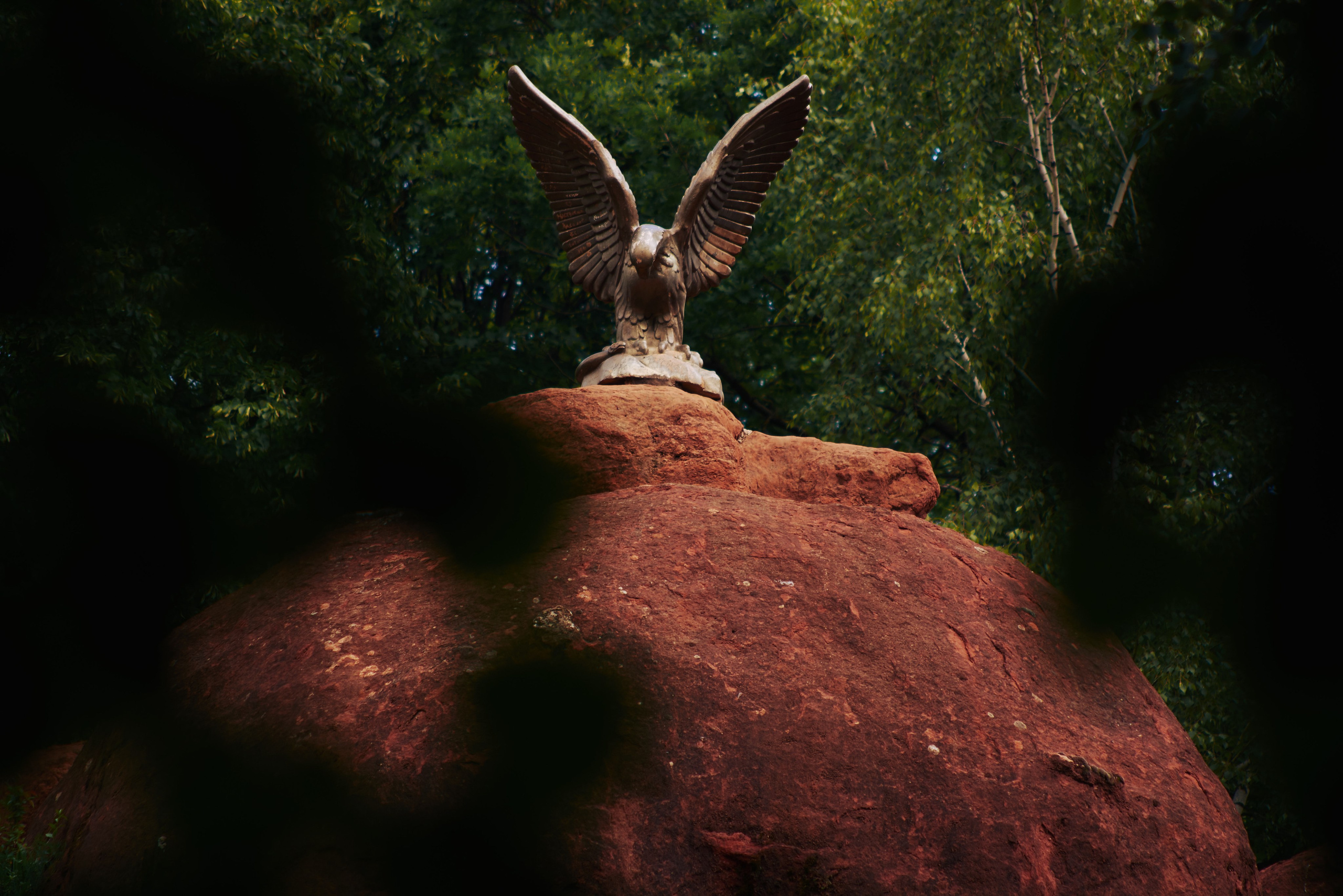 Пейзажный фотограф Константин Кордонский, Кисловодск, Северный Кавказ. Константин Кордонский | Интерьерный и food-фотограф в Кисловодске и КМВ